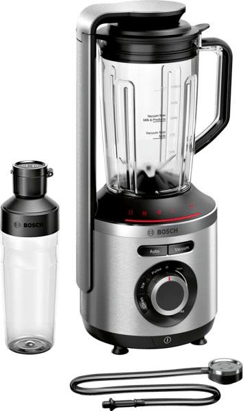 Standmixer »VitaPower Serie 8 MMBV621M«, 1000 W, Automatik-Funktion, Vakuum-funktion,...