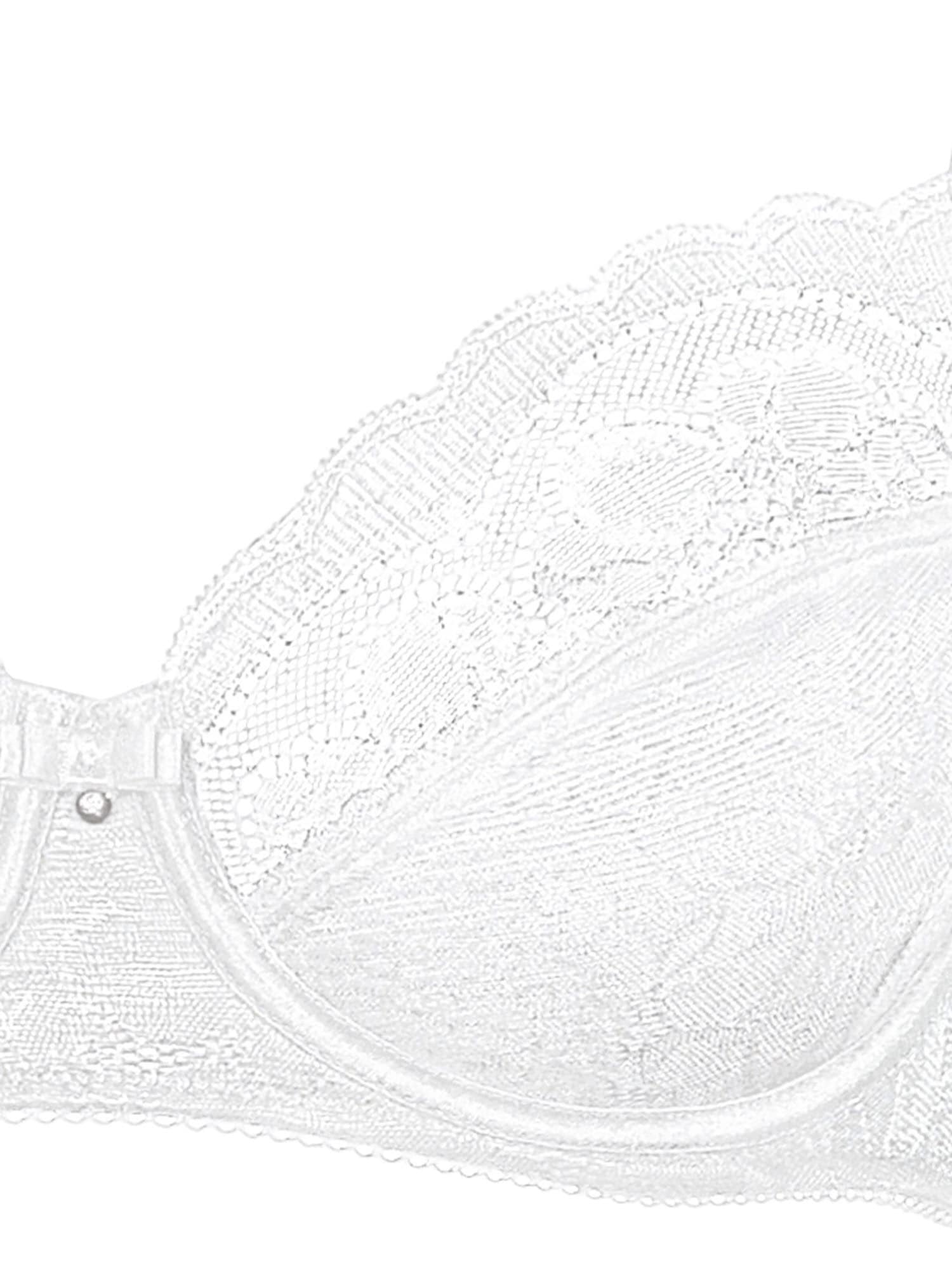 Lisca Bügel-BH »Bügel BH Evelyn«