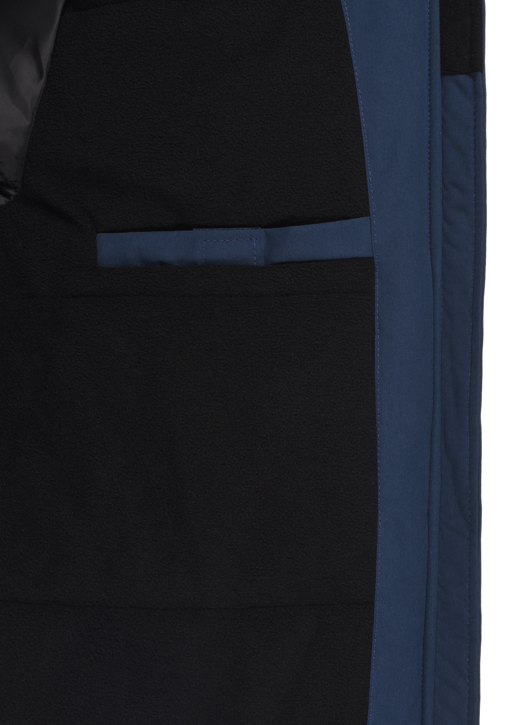 Blend Winterjacke »Winterjacke BHEleon«