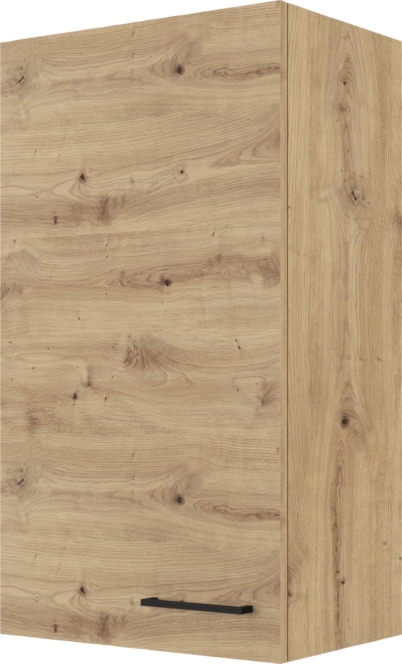 Flex-Well Hängeschrank »Cara«, (1 St.), (B x H x T) 50 x 89 x 32 cm, mit viel Stauraum