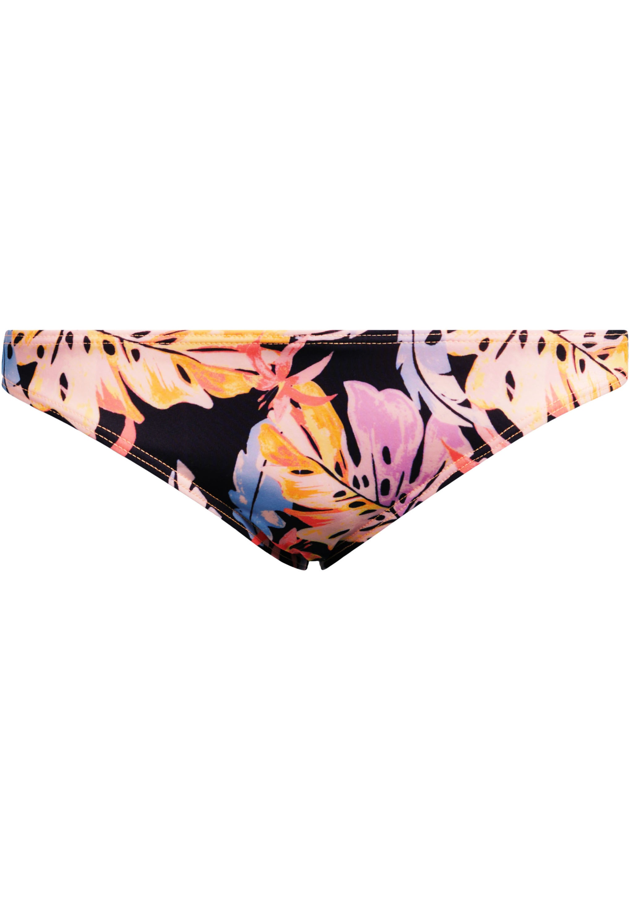 Superdry Bikini-Hose »PRINTED CLASSIC BIKINI BOTTOMS«