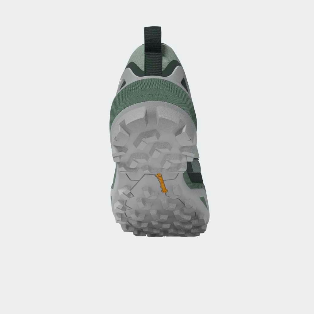 adidas TERREX Wanderschuh »TERREX SKYCHASER GORE-TEX«  wasserdicht