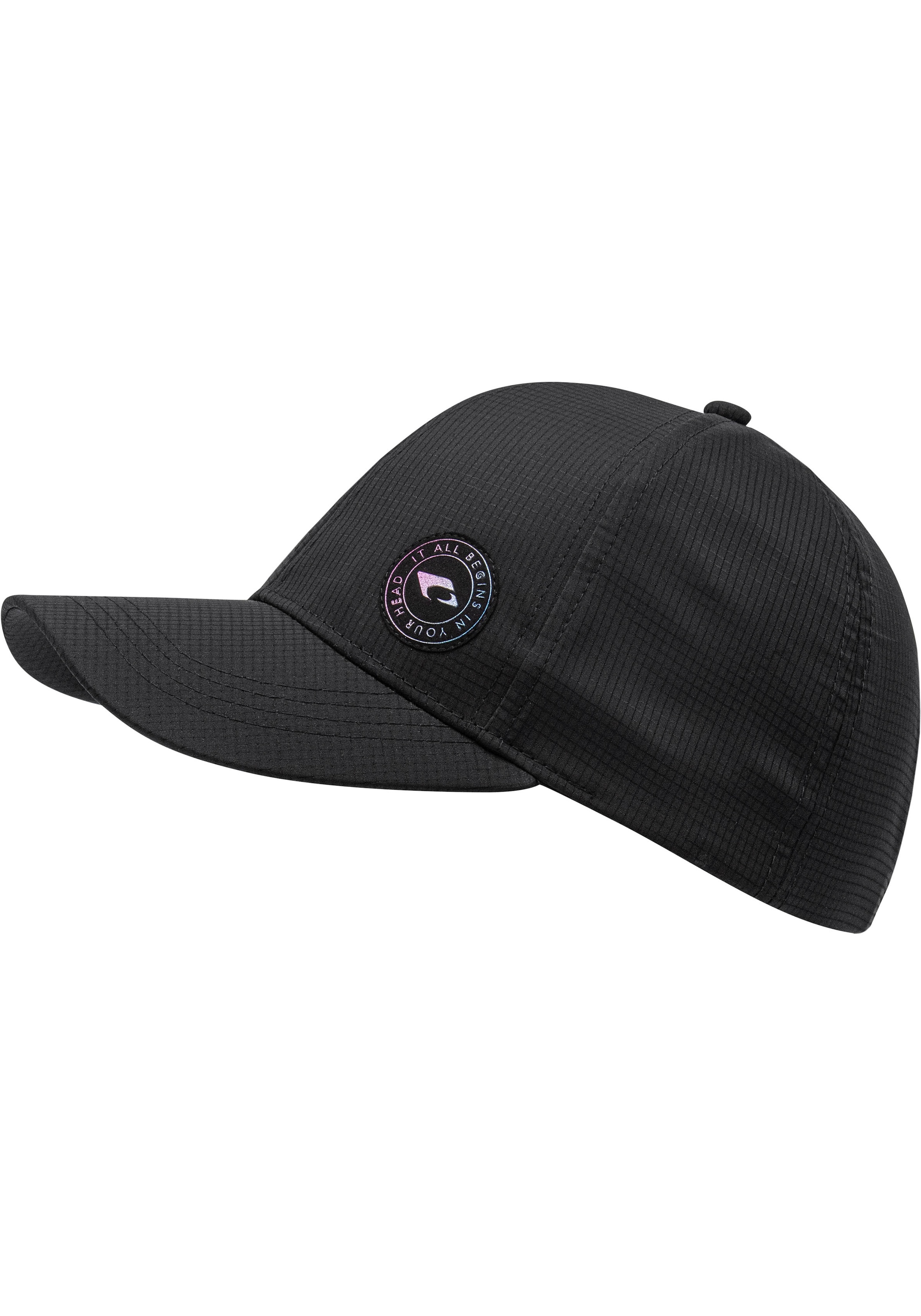 kaufen Hat | UNIVERSAL chillouts Baseball Cap, Langley
