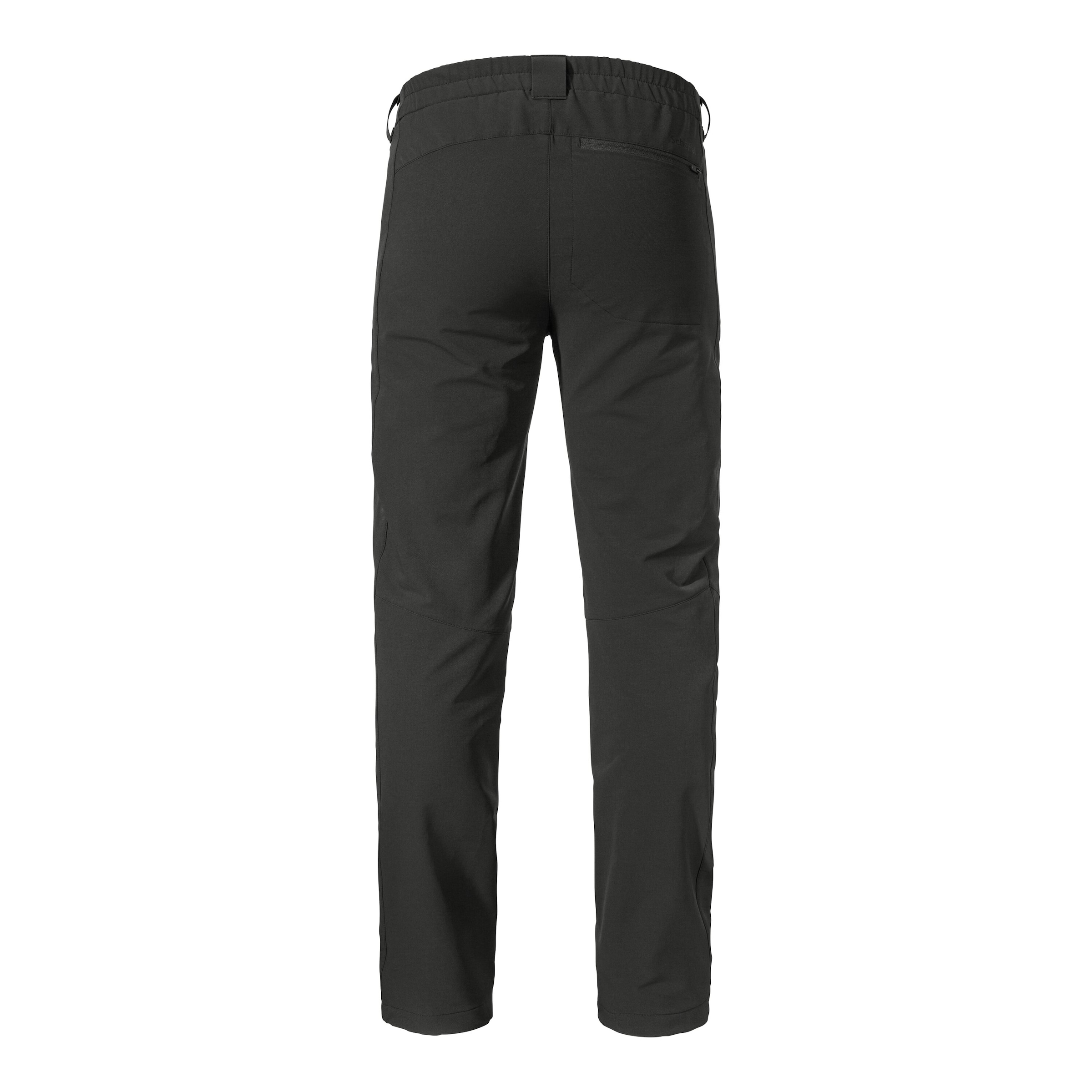 Schöffel Funktionshose »Pants Folkstone Warm M«