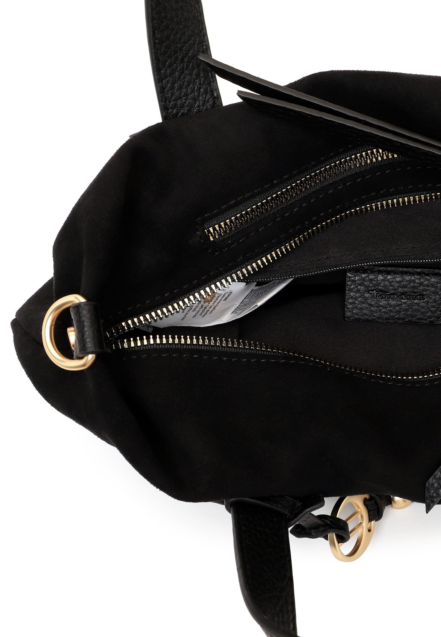 Tamaris Shopper »Shopper TAS Mareike«