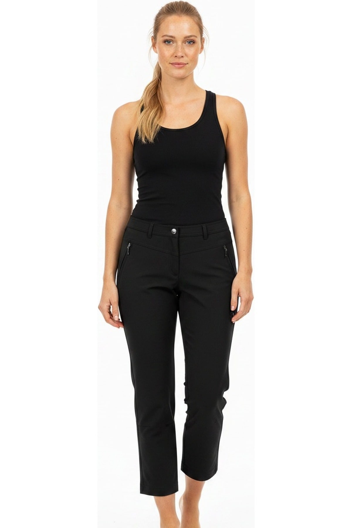 DEPROC Active 7/8-Hose »KENORA Piratin 7/8«  auch in Großen Größen erhältlich