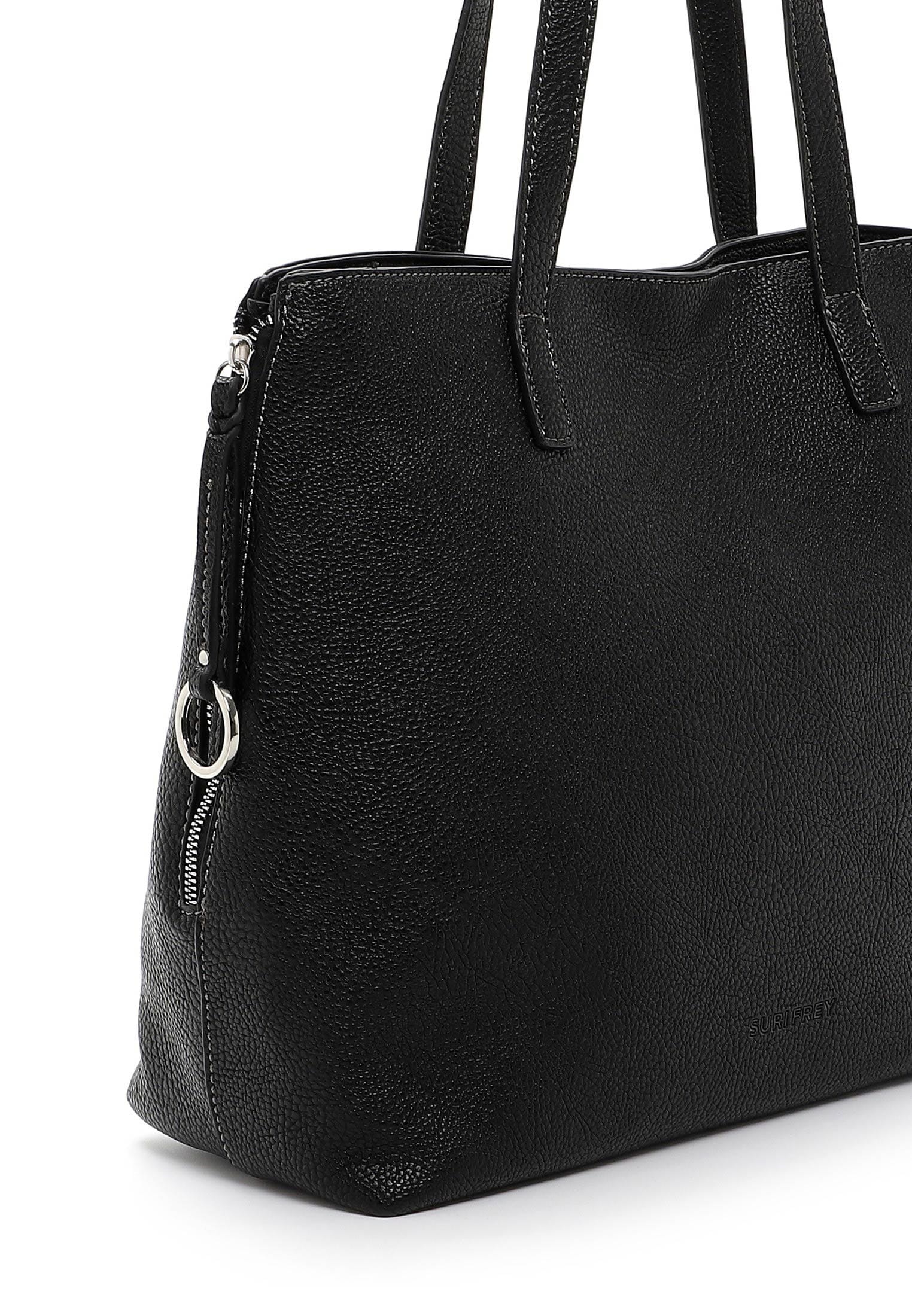 SURI FREY Shopper »Shopper SFY Debby«