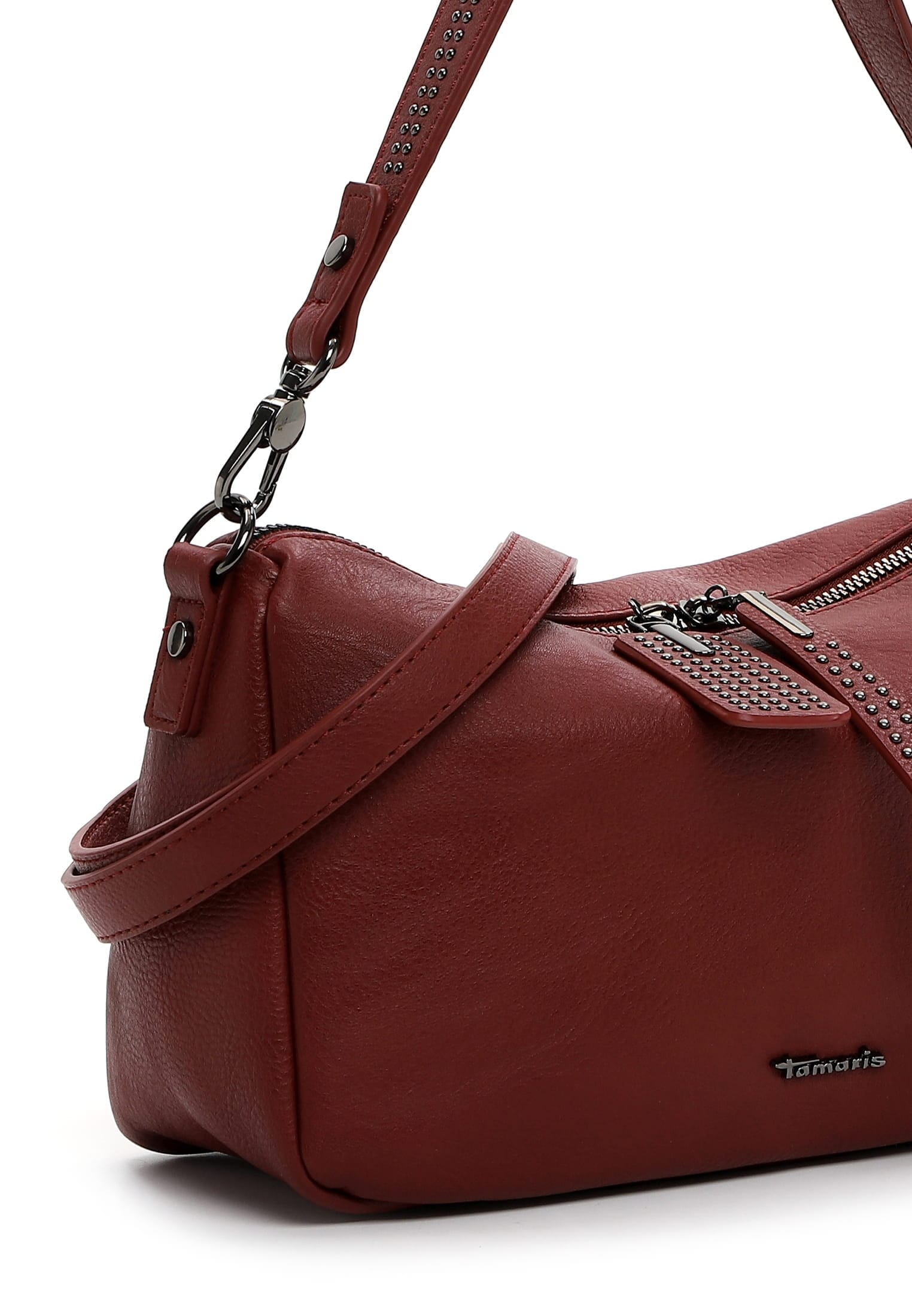 Tamaris Beuteltasche »Beutel TAS Glenn«