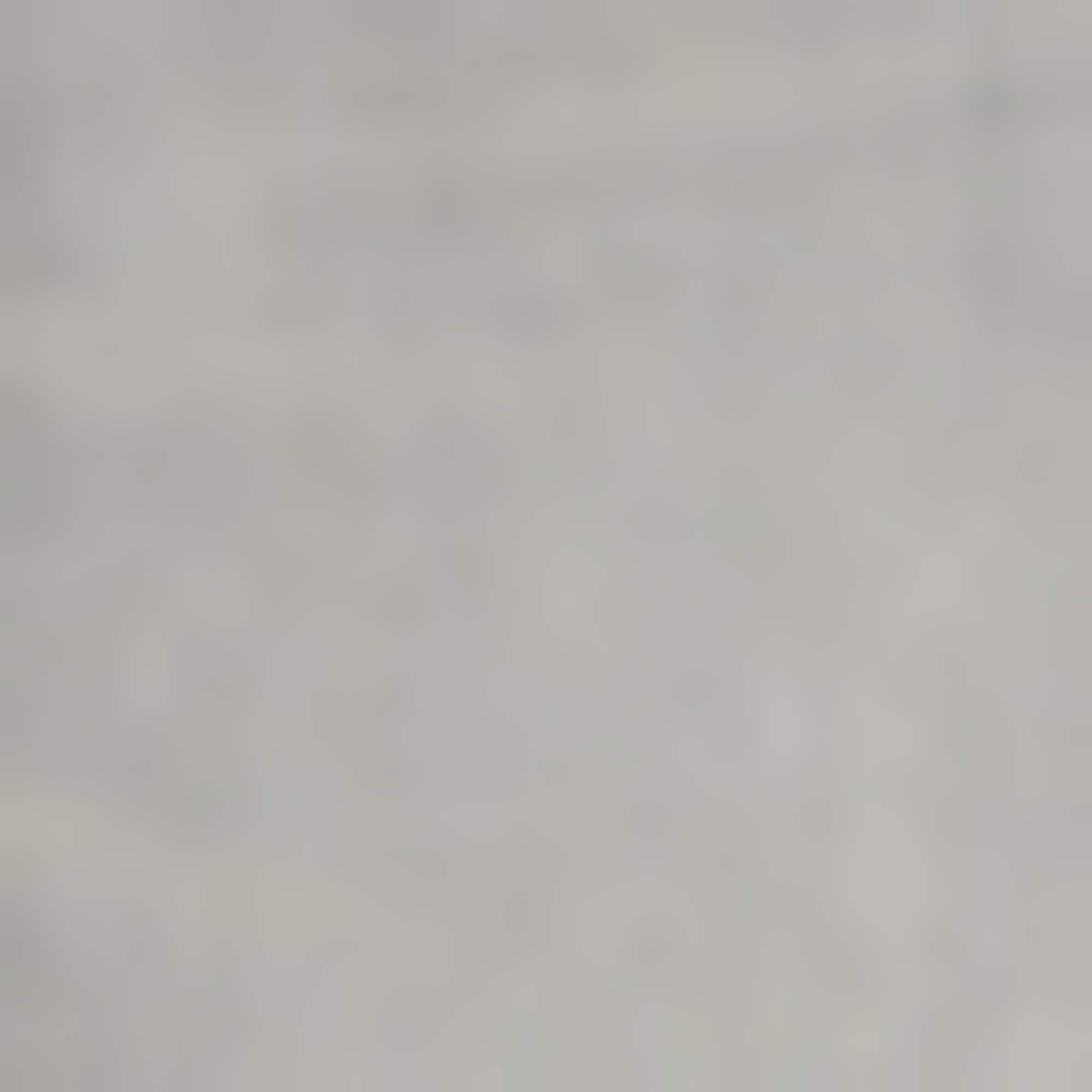 HUGO Blue 5-Pocket-Jeans »Nate« Baggy Fit, mittlere Leibhöhe