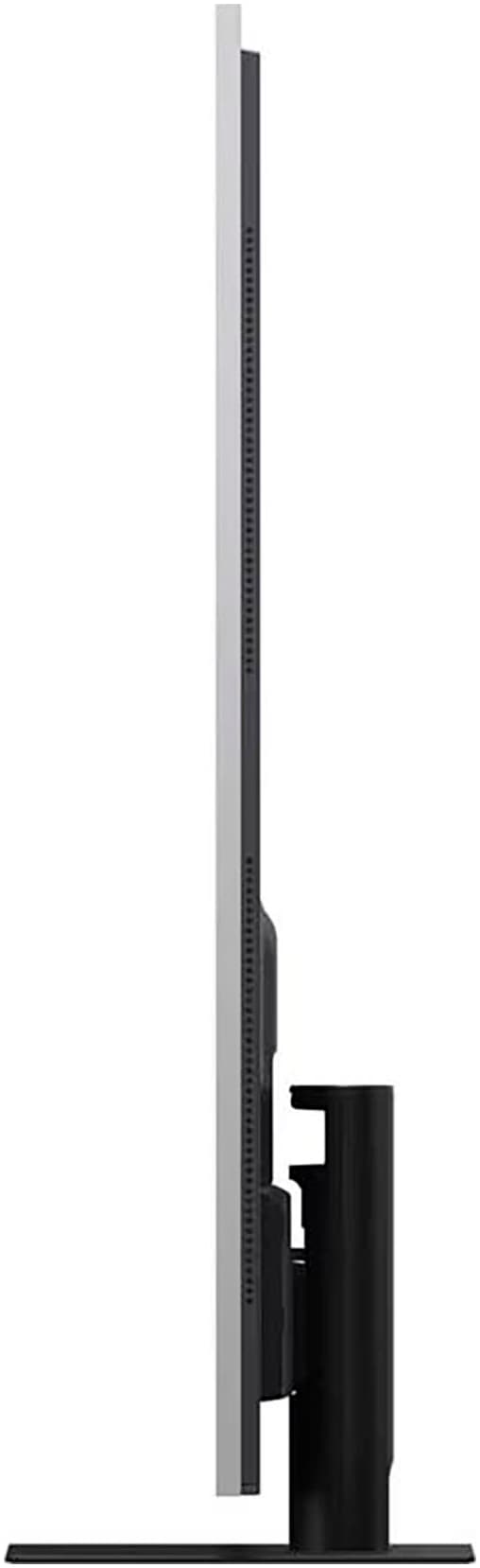 LG OLED-Fernseher »OLED65G59LS«, 4K Ultra HD, Smart-TV