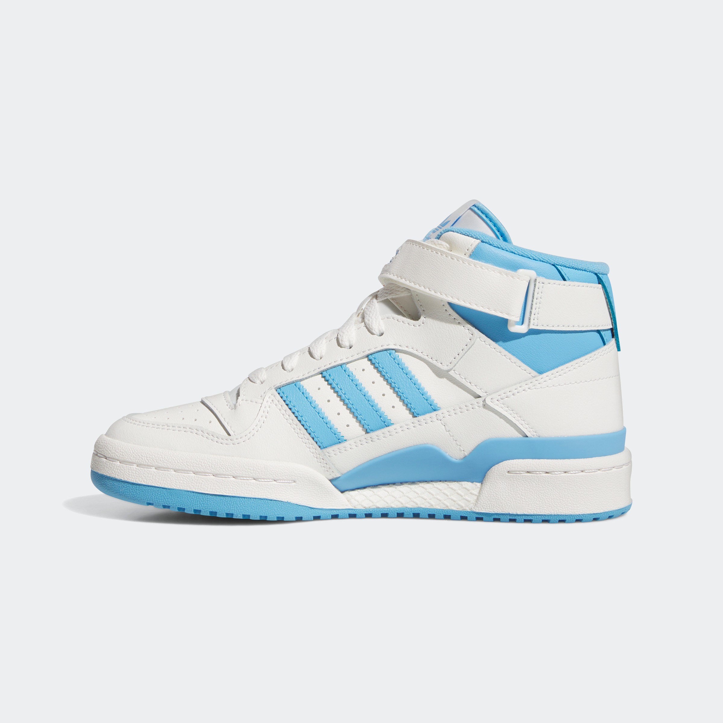 adidas Originals Sneaker »FORUM MID«