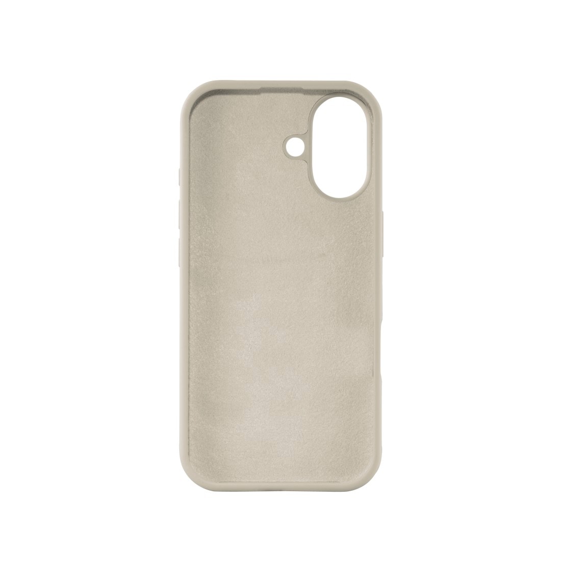White Diamonds Smartphone-Hülle »Cover "Mag Urban Stand Case" für Apple iPhone 17« Apple iPhone 17 Kratzschutz