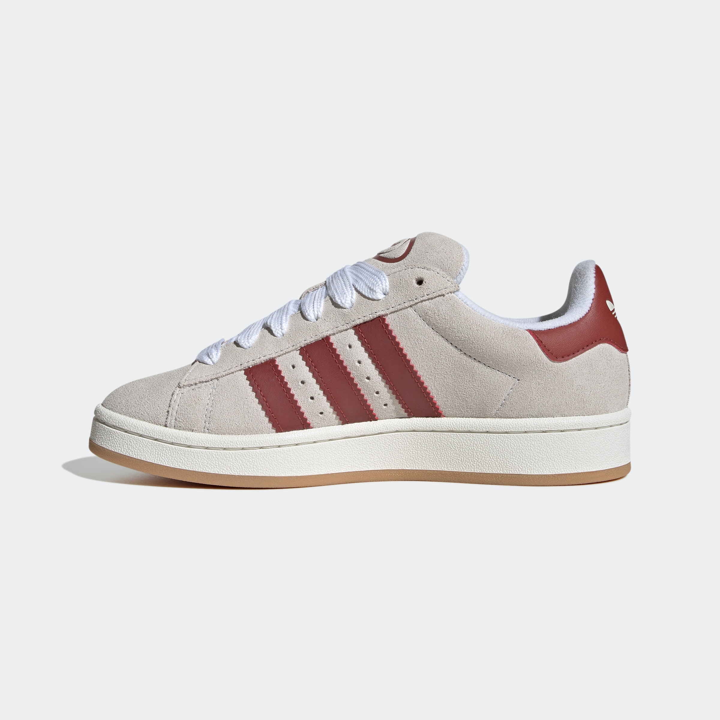 adidas Originals Sneaker »CAMPUS 00S«