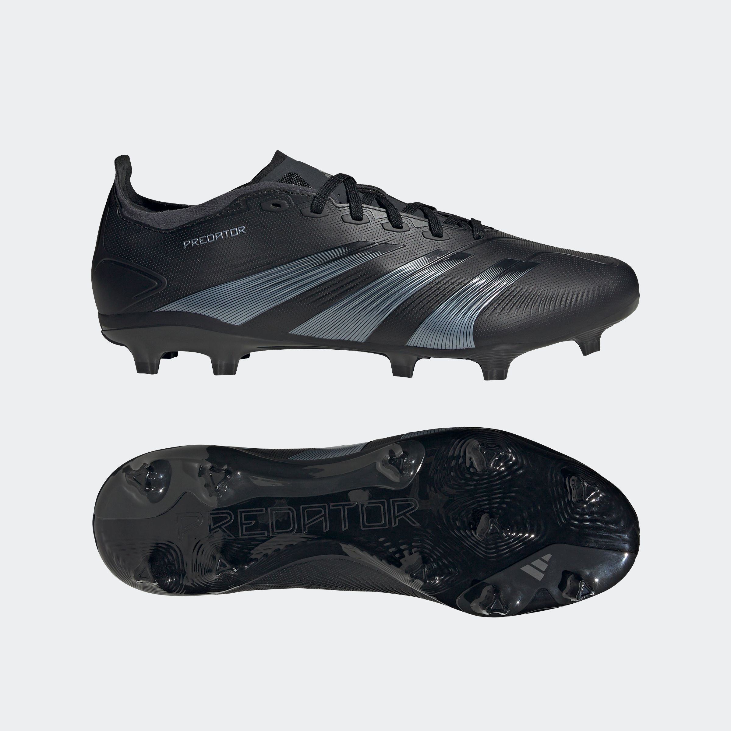 adidas Performance Fußballschuh »PREDATOR LEAGUE FG«