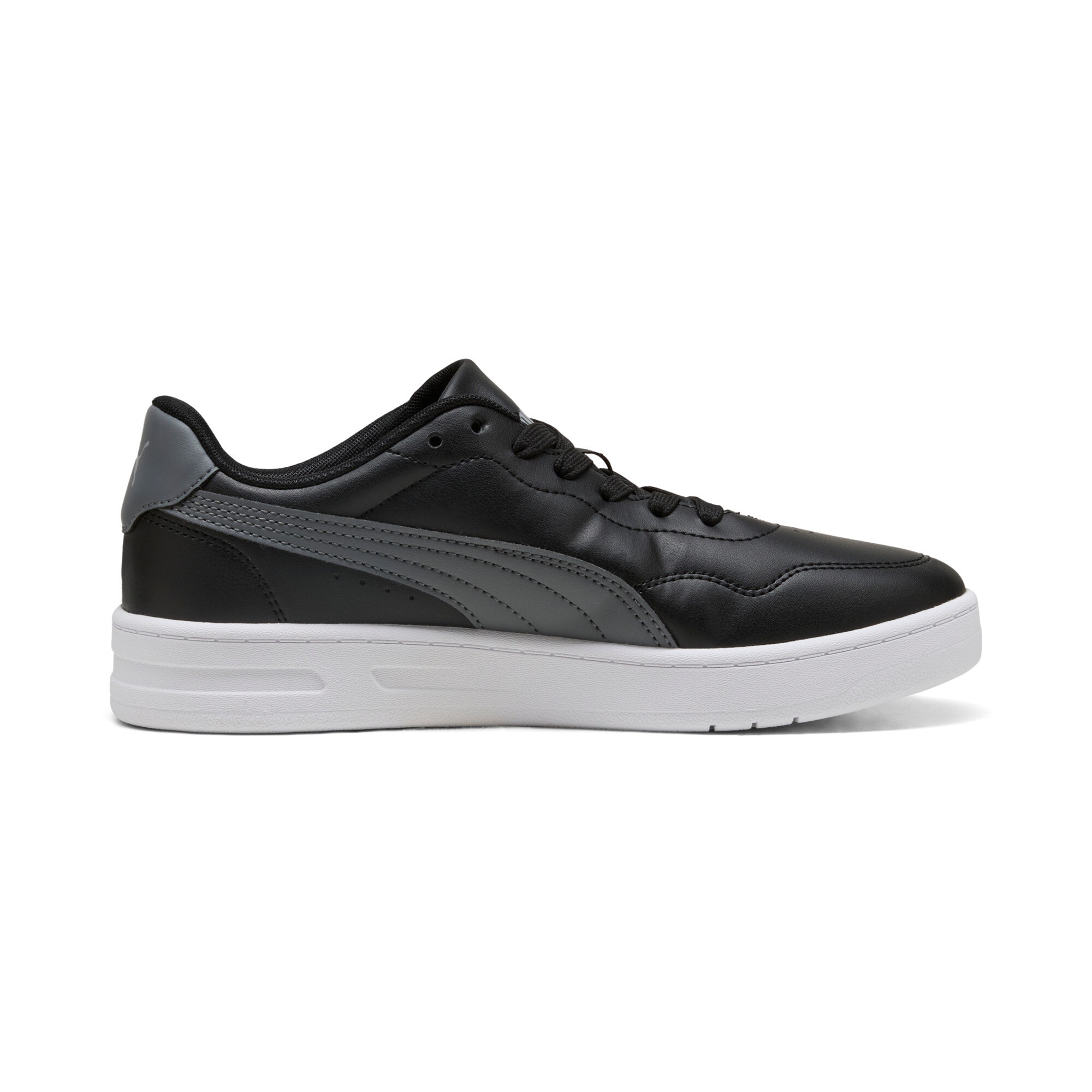 PUMA Sneaker »COURT LALLY FELINE«