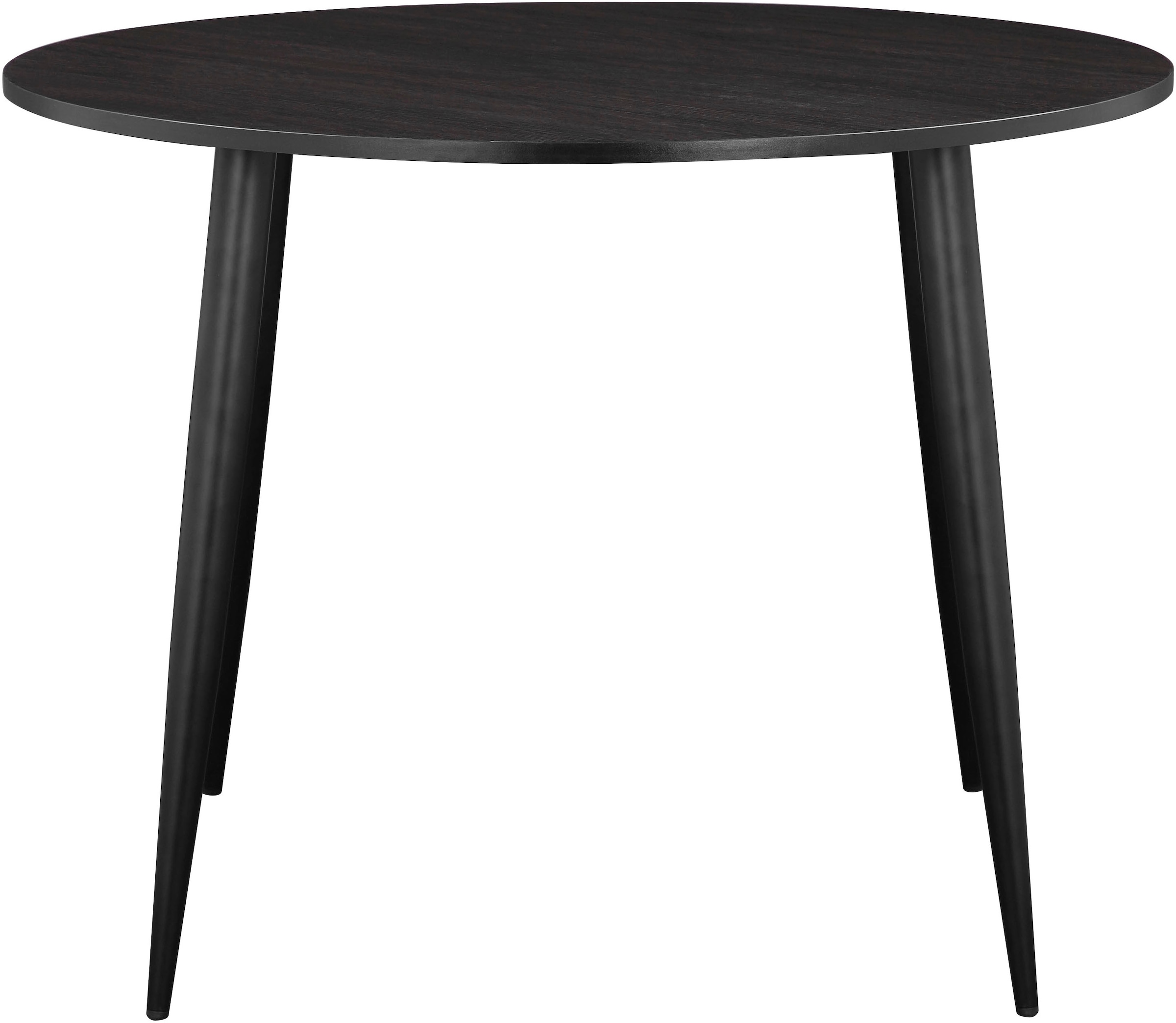 INOSIGN Essgruppe »HILLCRESTEG«, (Esszimmer, Essgruppe, Sitzgruppe TOPSELLER!)