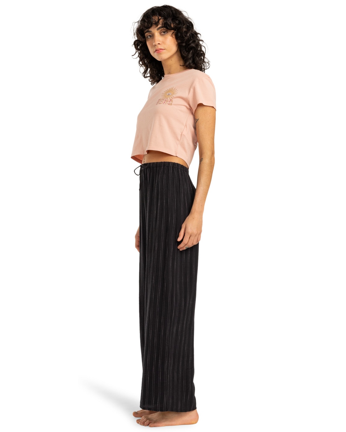 Billabong Outdoorhose »Beach Spirit«