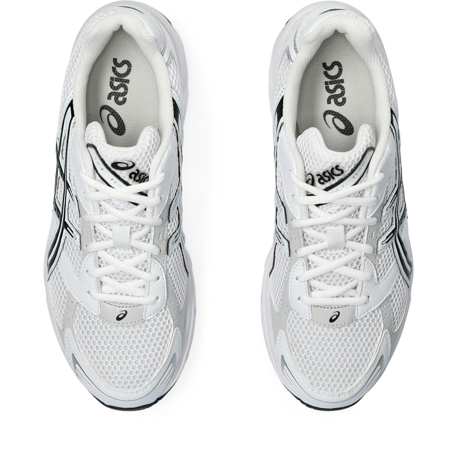 ASICS SportStyle Sneaker »GEL-1130«
