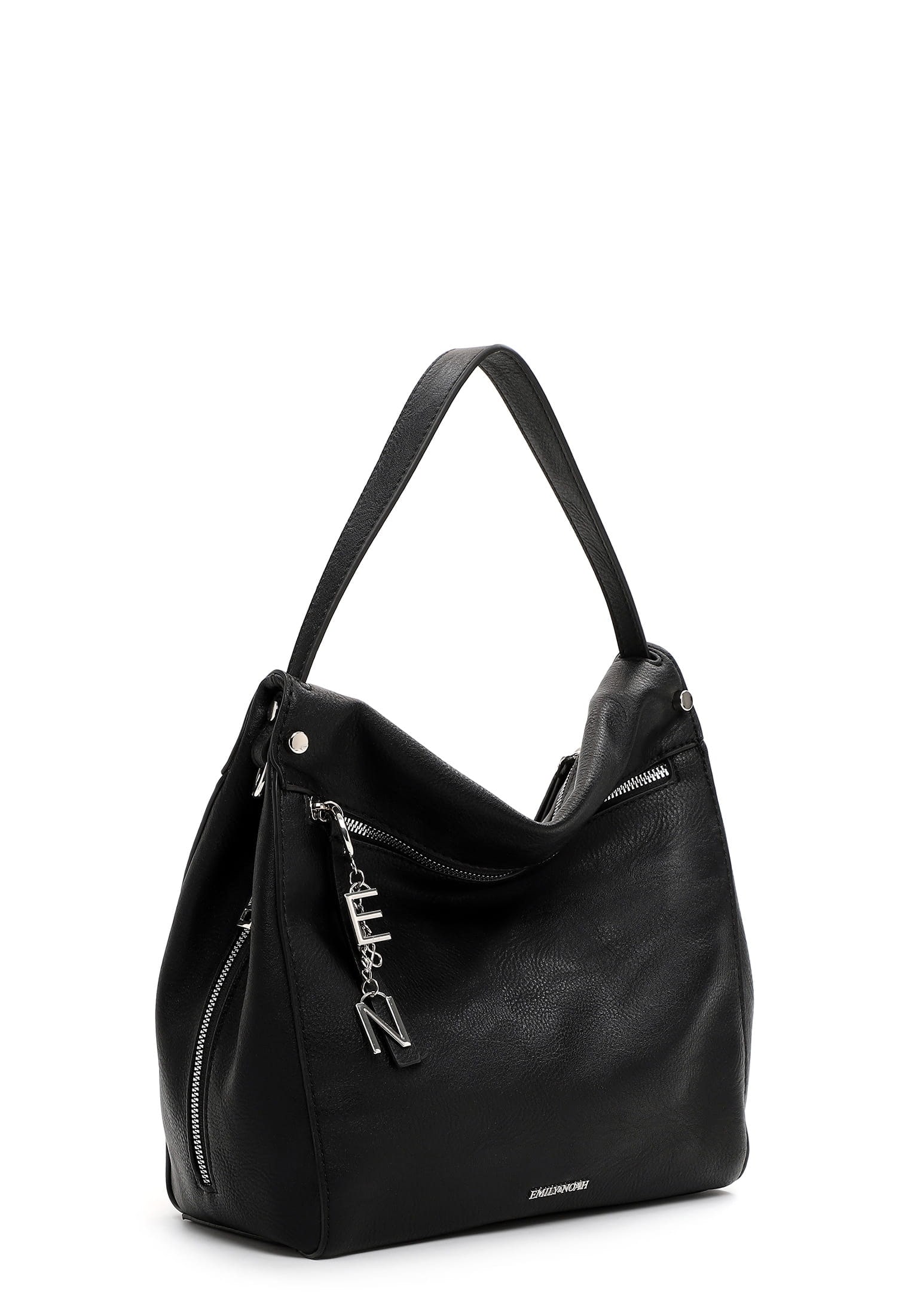 EMILY & NOAH Beuteltasche »Beutel E&N Harmina«