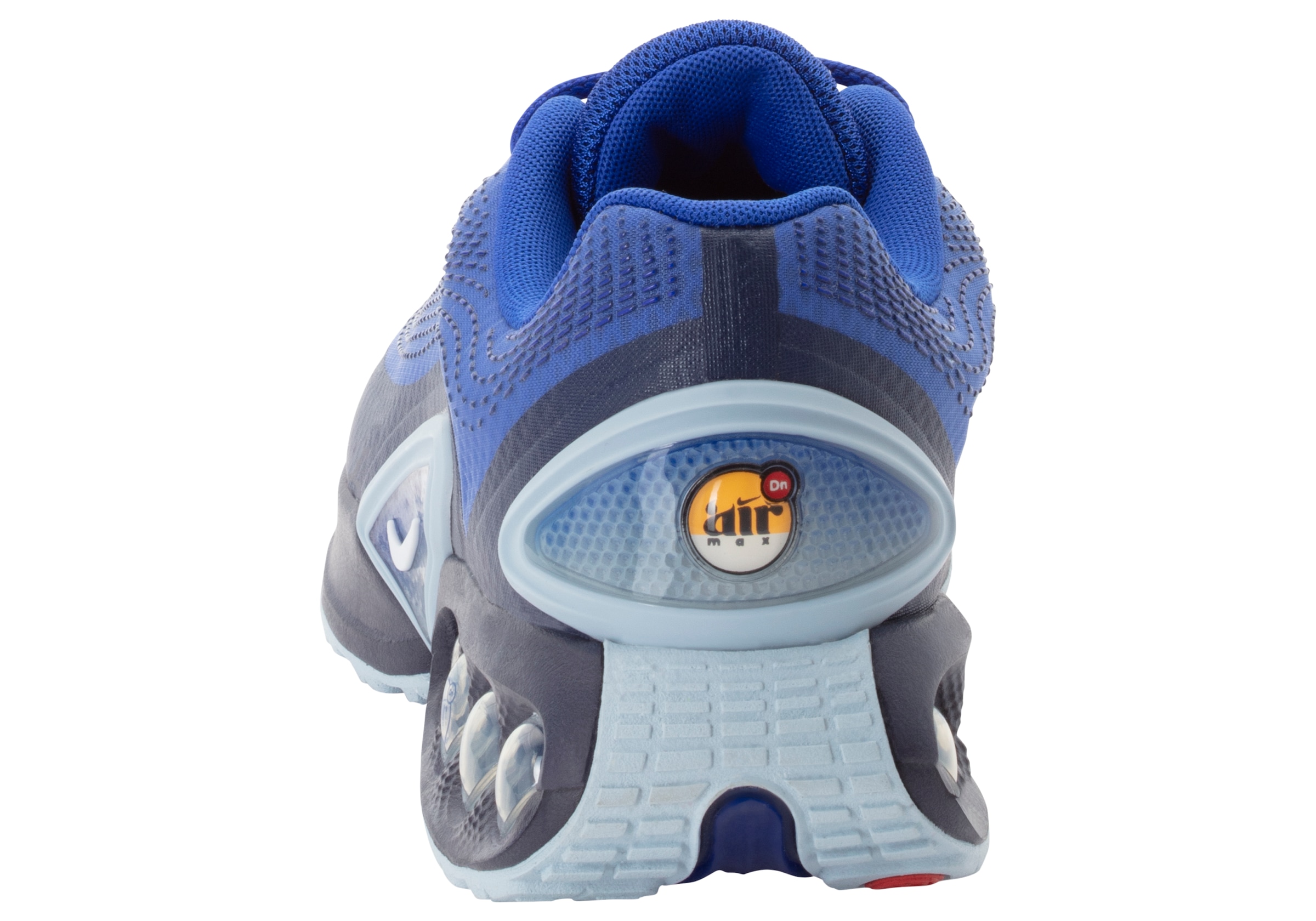 Nike Sportswear Sneaker »Air Max Dn«