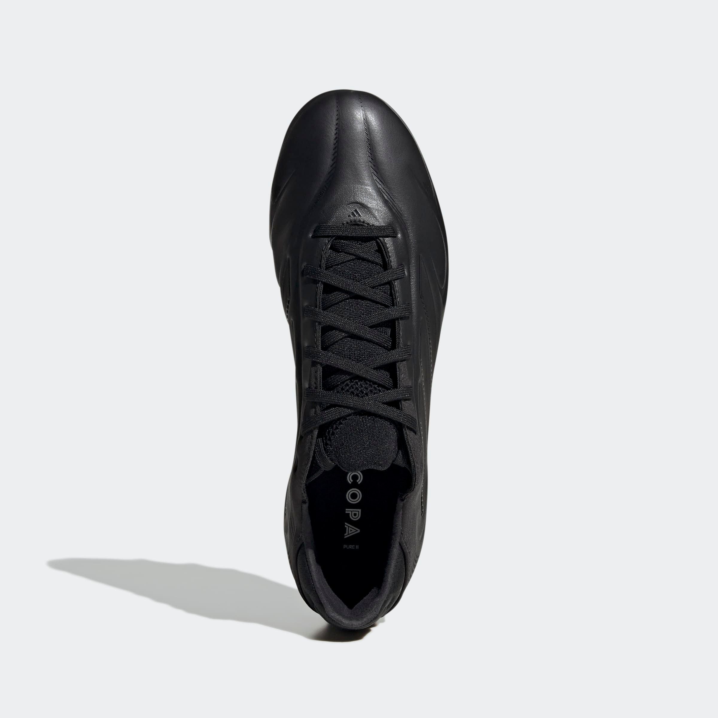 adidas Performance Fußballschuh »COPA PURE 3 PRO FG«, für Rasenplätze