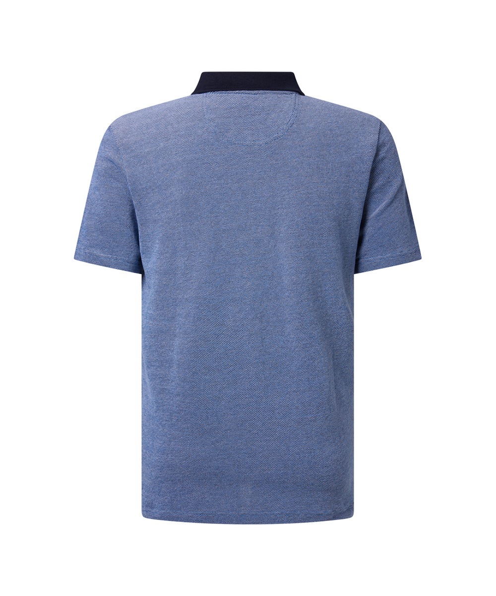 Pierre Cardin Poloshirt