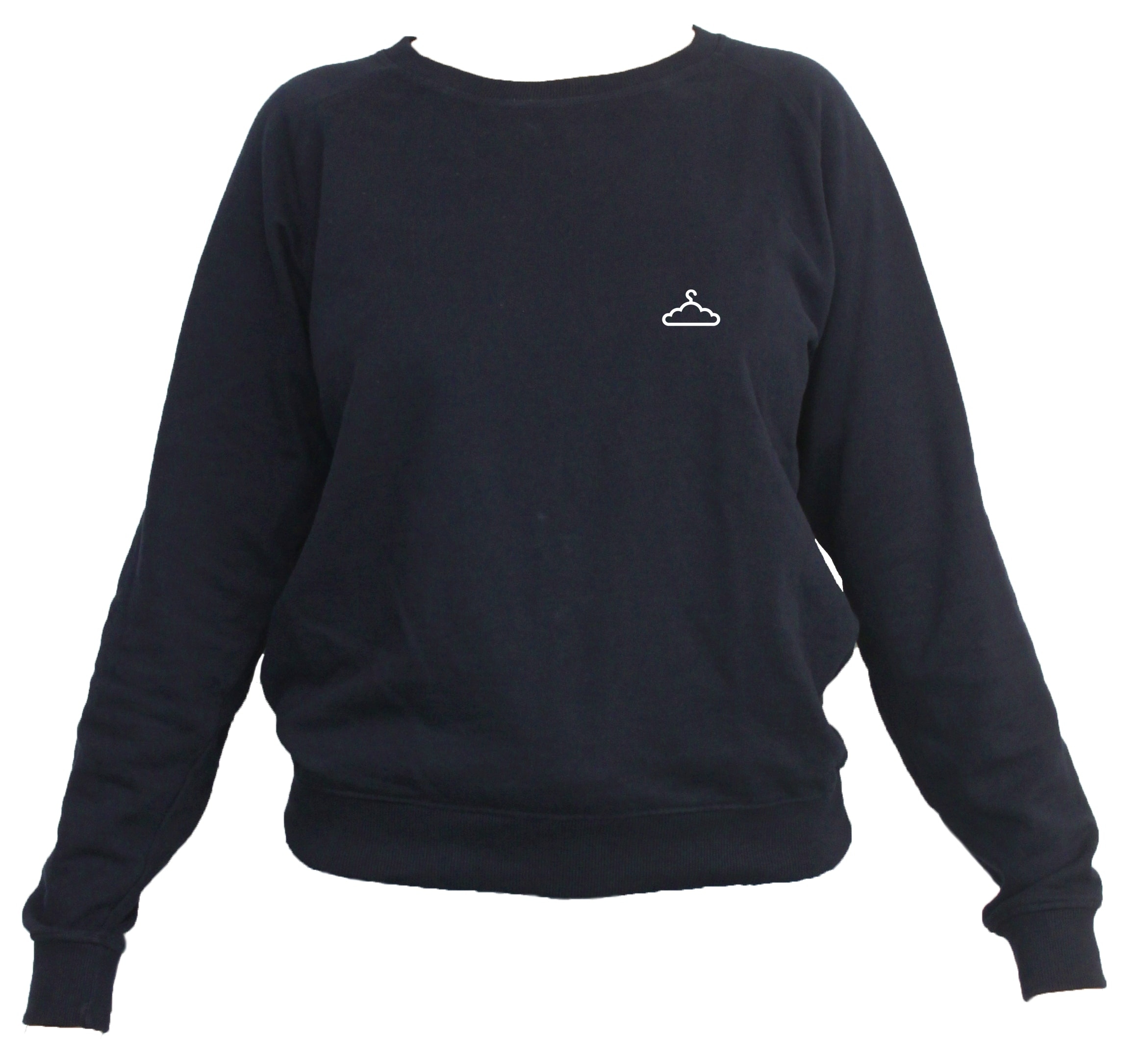 Kappa Sneaker »Fania«