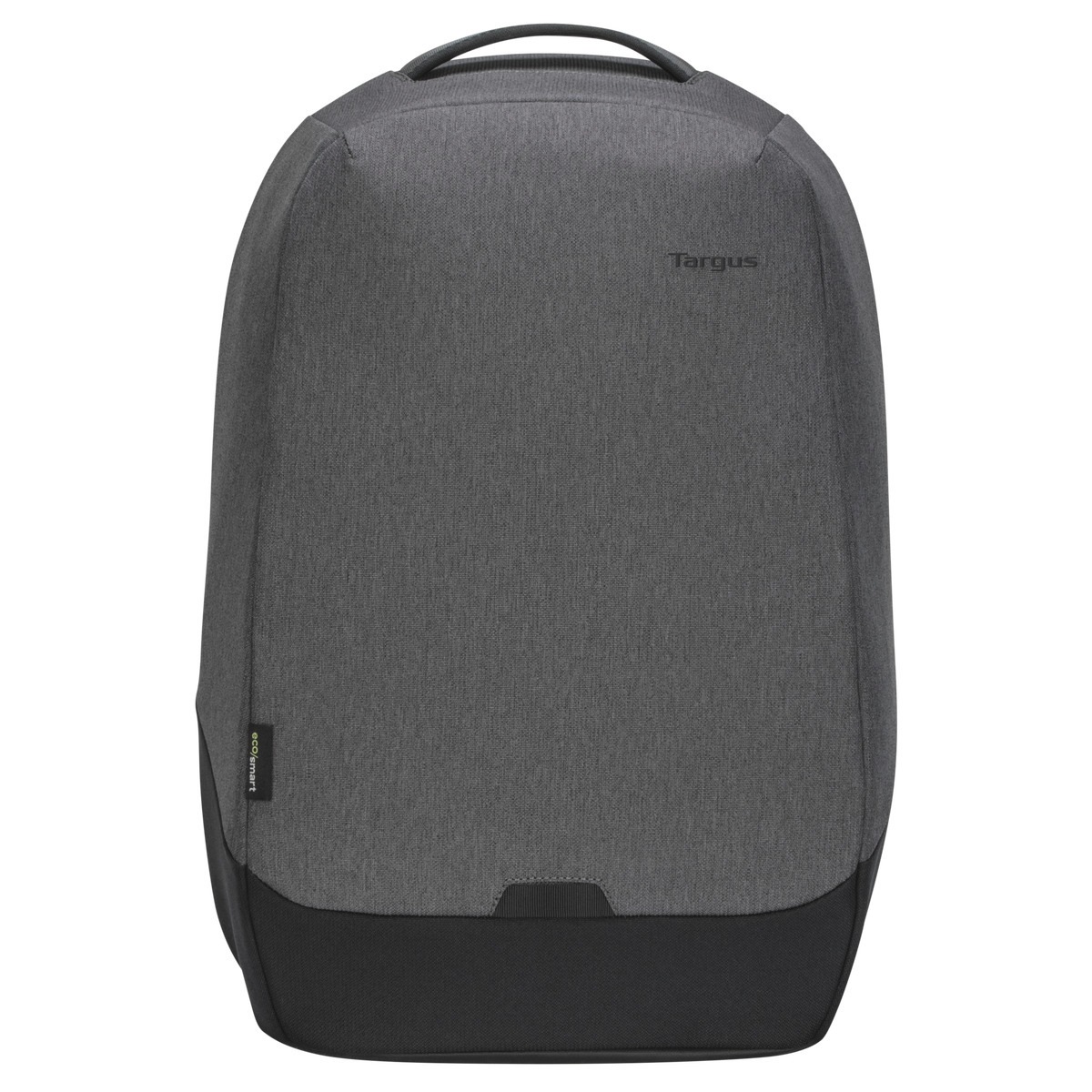 Notebook-Rucksack 3 ➥ Jahre Targus Backpack »Cypress UNIVERSAL Garantie XXL Eco 15.6« Security |