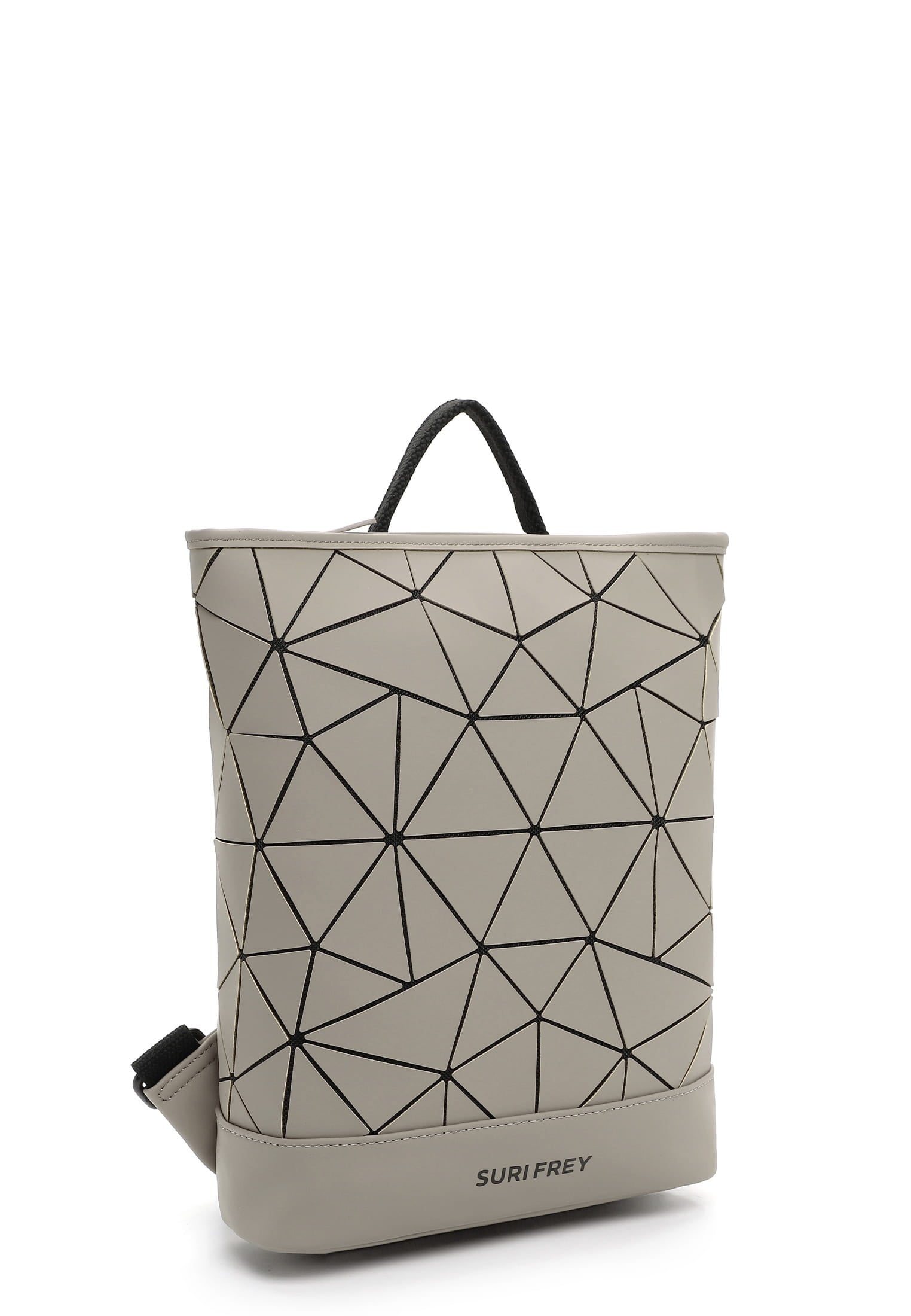 SURI FREY Rucksack »Rucksack SFY SURI Sports Jessy-Lu«