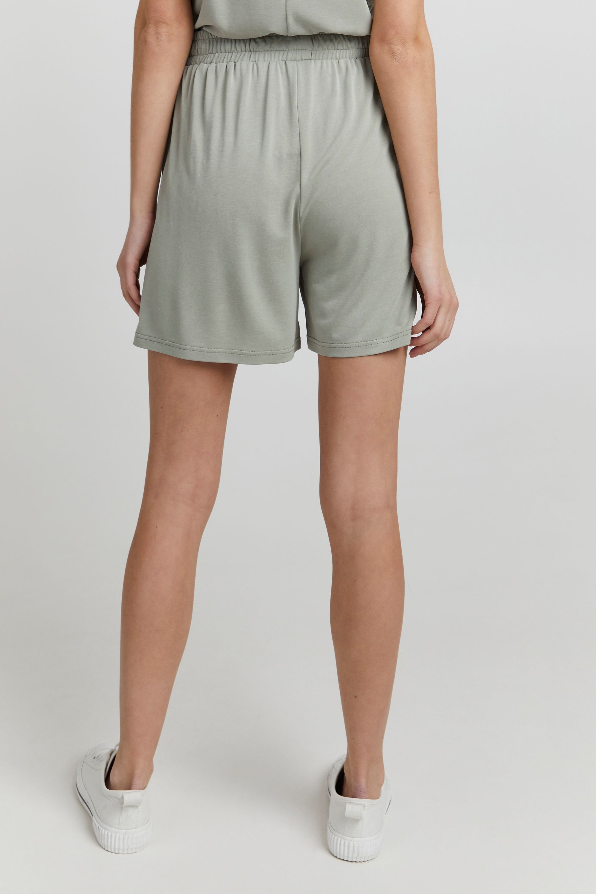 OXMO Shorts »Shorts OXBjörk«