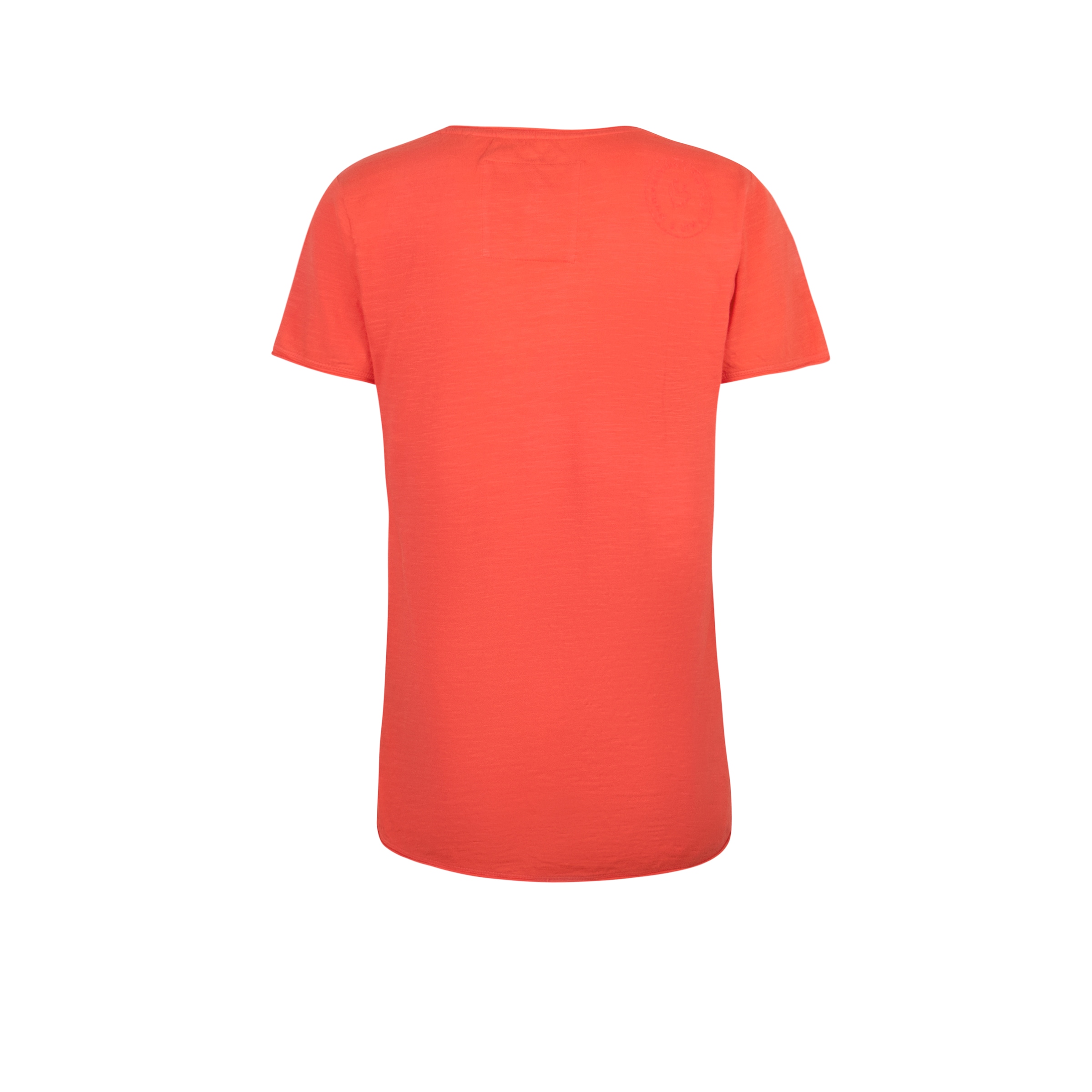 Lieblingsstück T-Shirt »CiaEp« mit Logo-Print