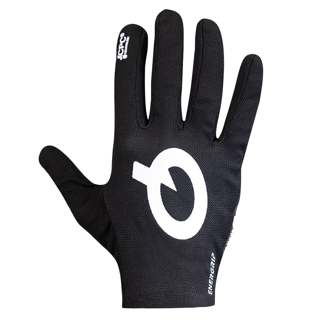 prolog cycling wear Fahrradhandschuhe »Langfinger-Handschuhe New Energrip«