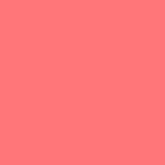 Catrice Rouge »Blushin' Charm Multi Stick«, (Set, 3 tlg.), Variable Deckkraft, cremige, nicht klebende Textur, gut verblendbar.