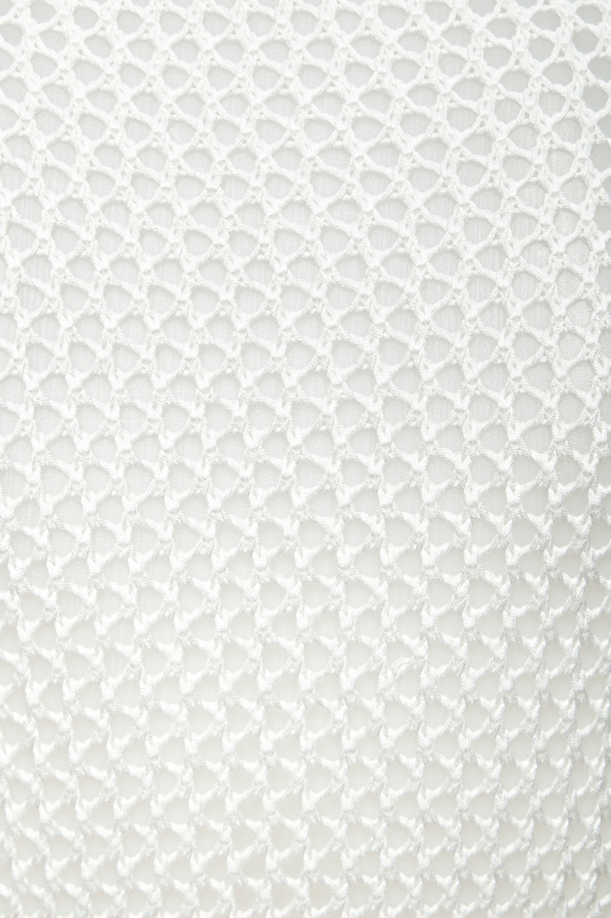 LASCANA Strickkleid mit langen Ärmeln, modisches Strandkleid