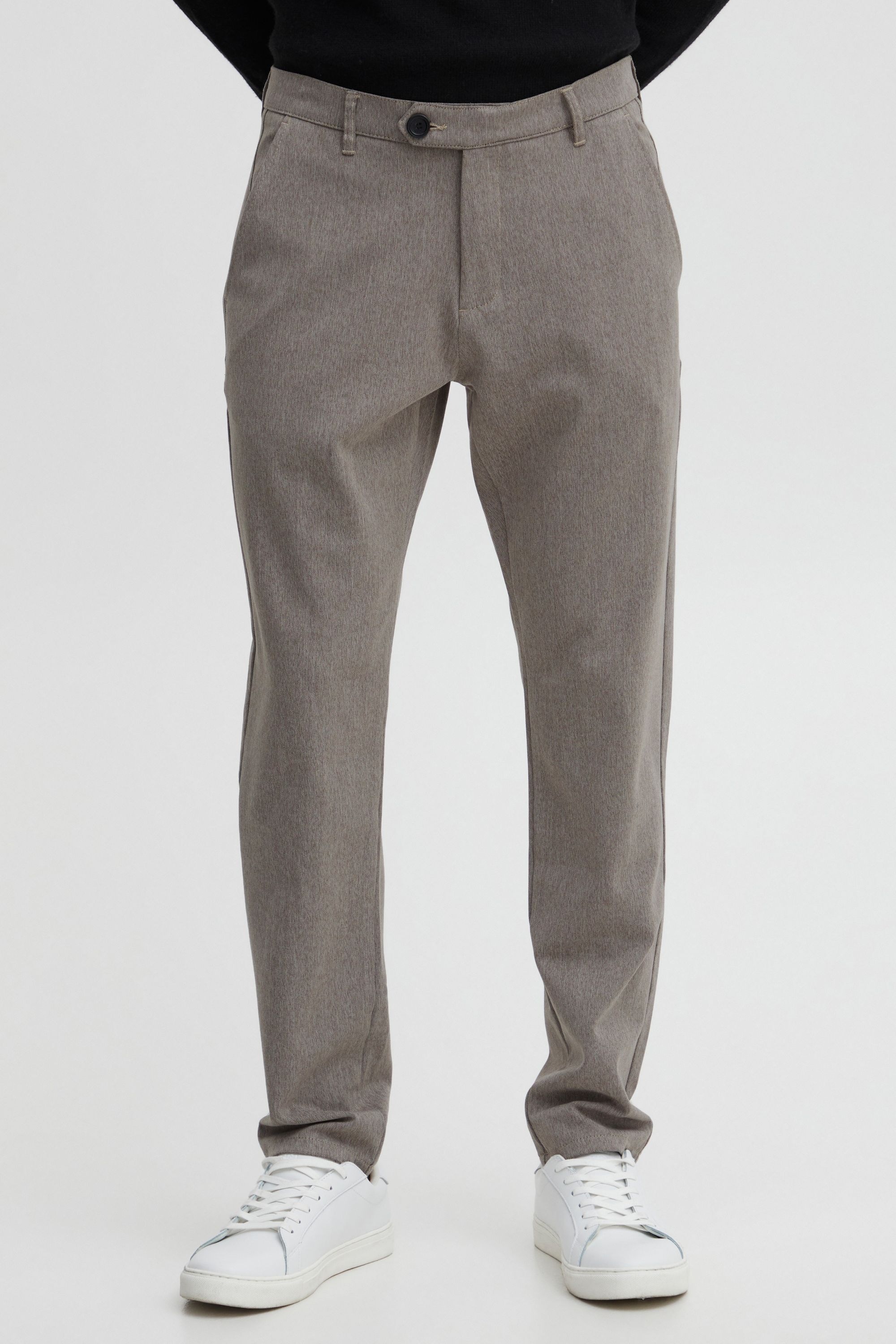 !Solid Sweathose »Sweathose SDFred«