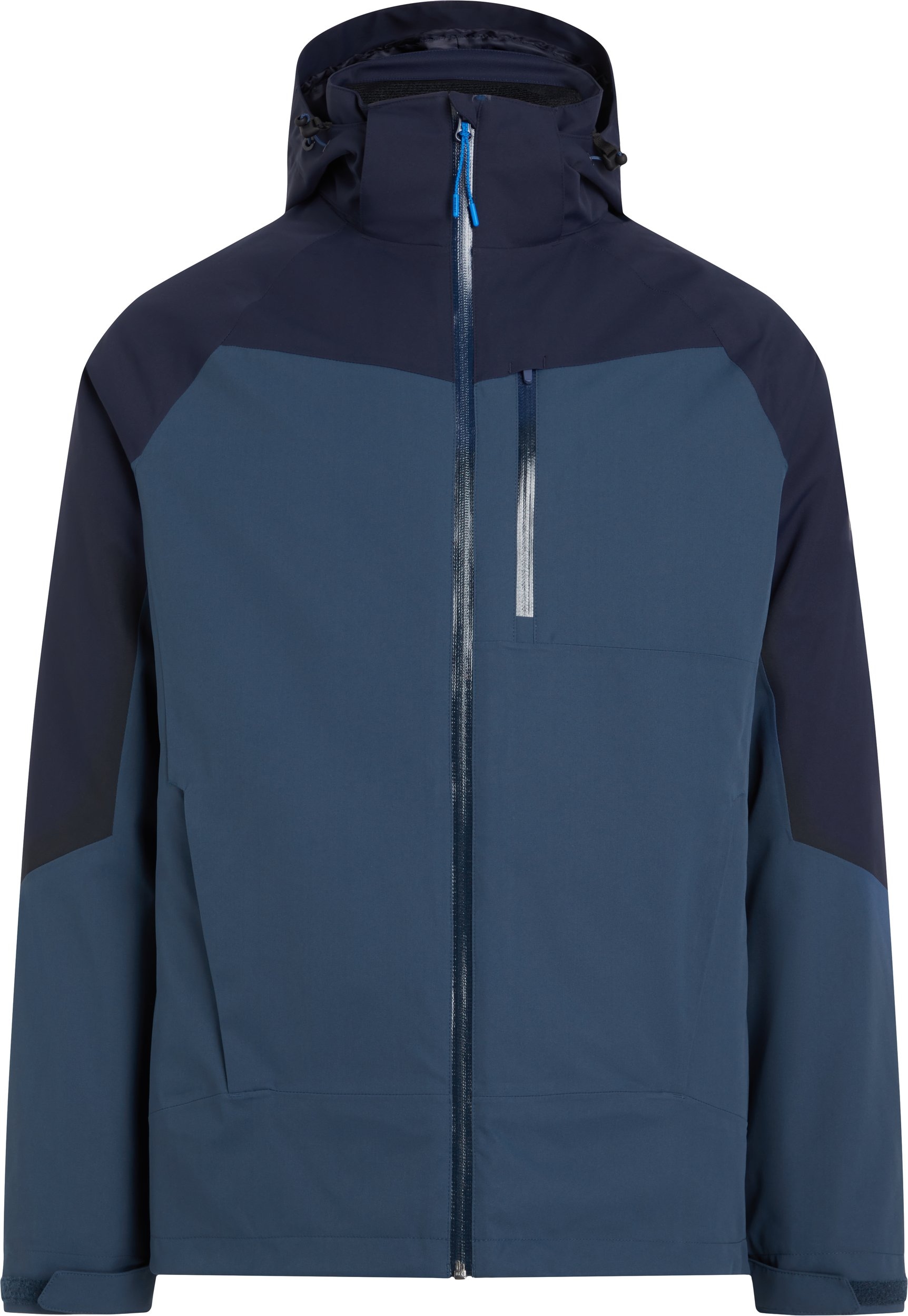 McKINLEY Outdoorjacke »He.-Doppel-Jacke Avoca 3:1 III M«