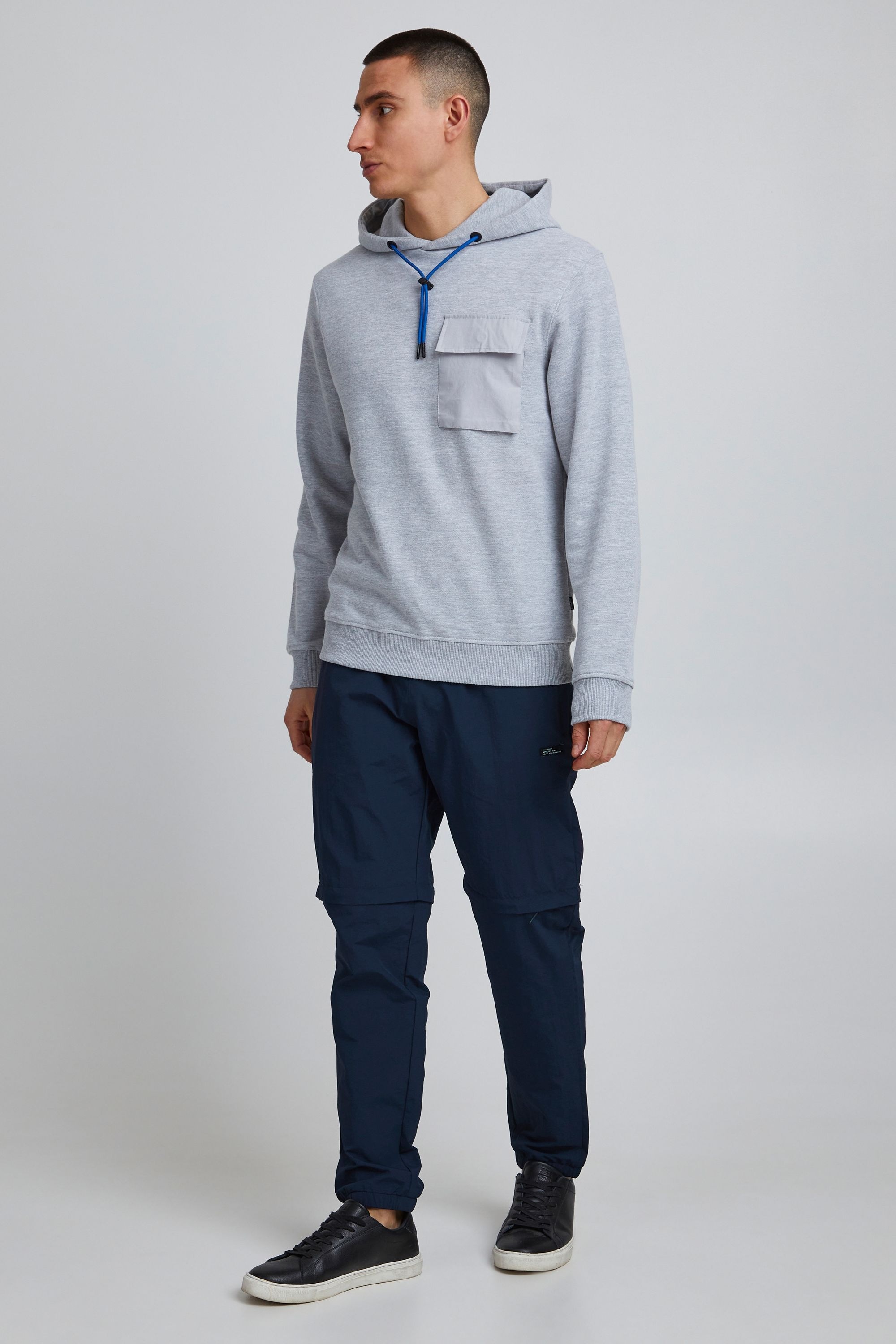 Blend Funktionshose »Funktionshose BHWoven«