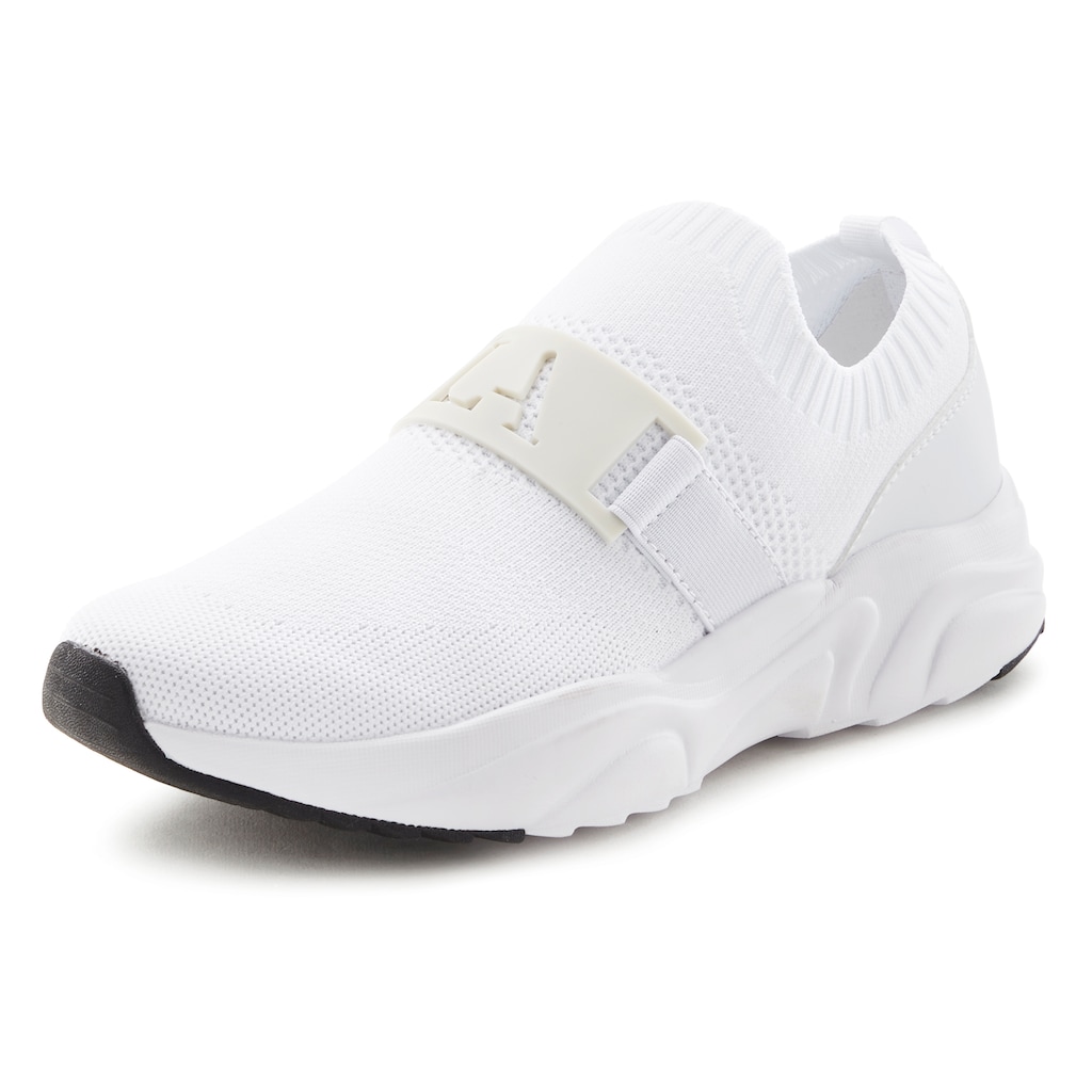 LASCANA ACTIVE Sneaker