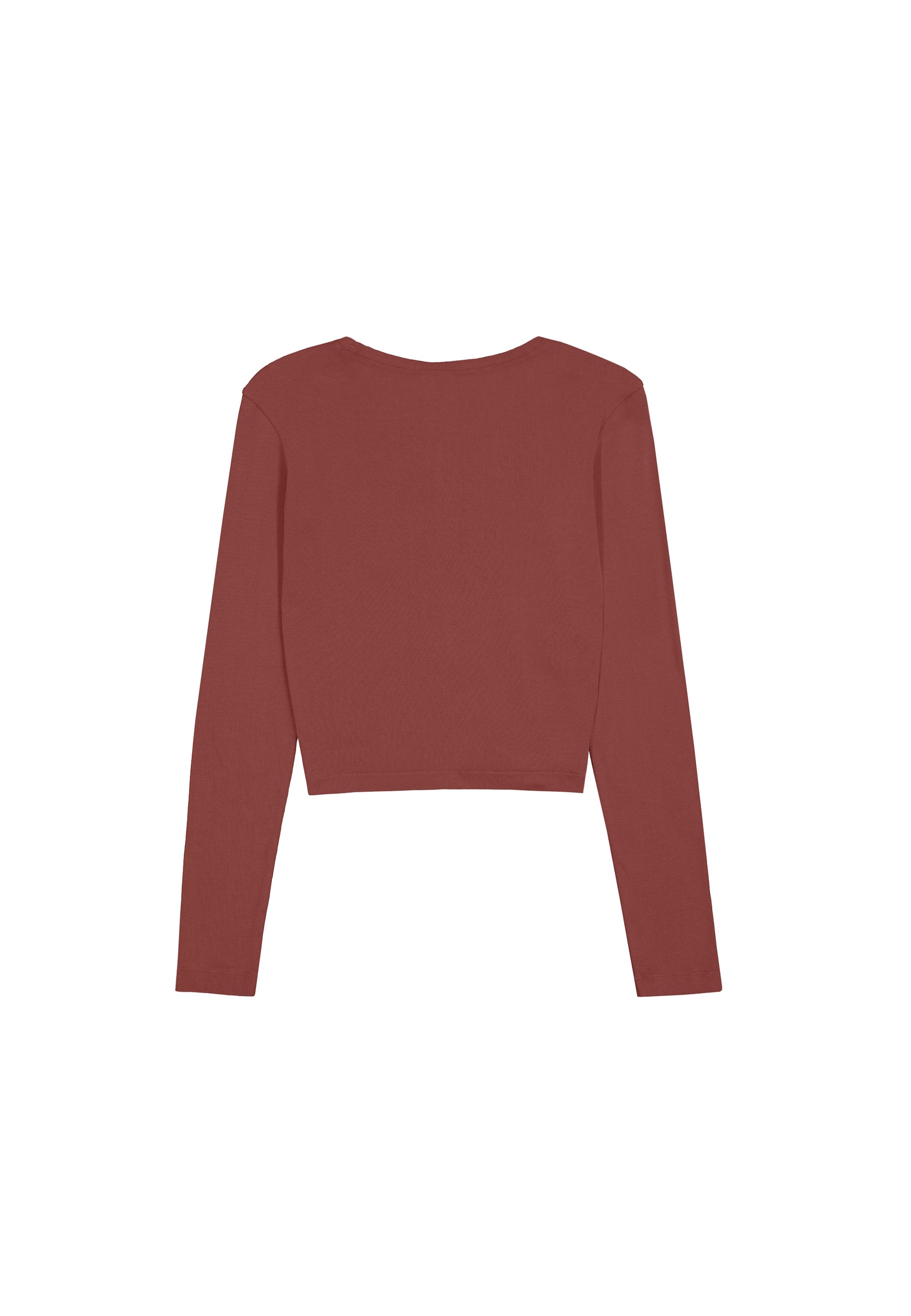 Champion Langarmshirt
