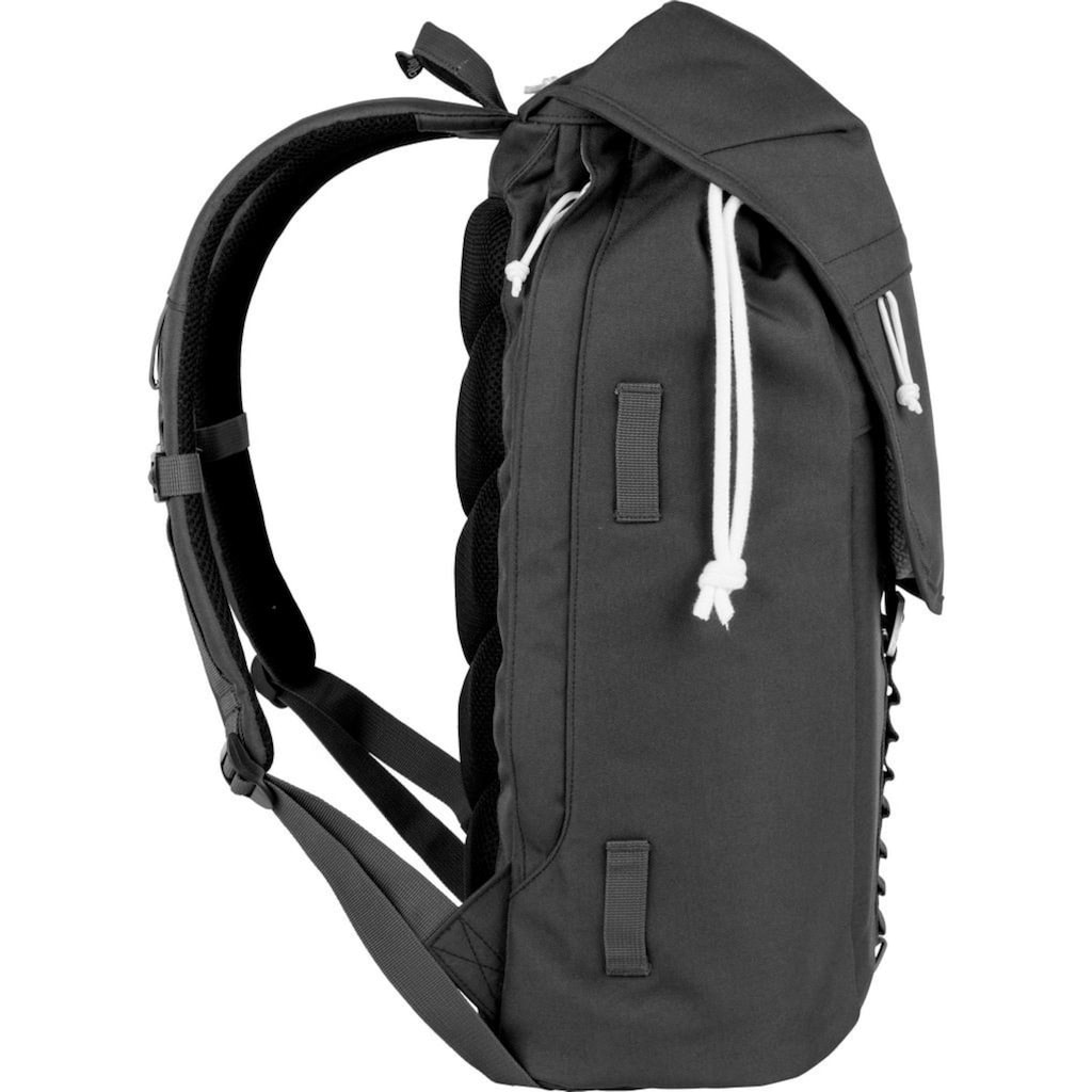 NITRO Laptoprucksack »Cypress«