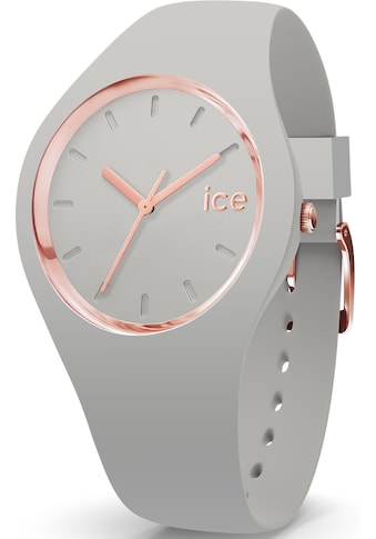 Quarzuhr »ICE glam pastel, 001066«