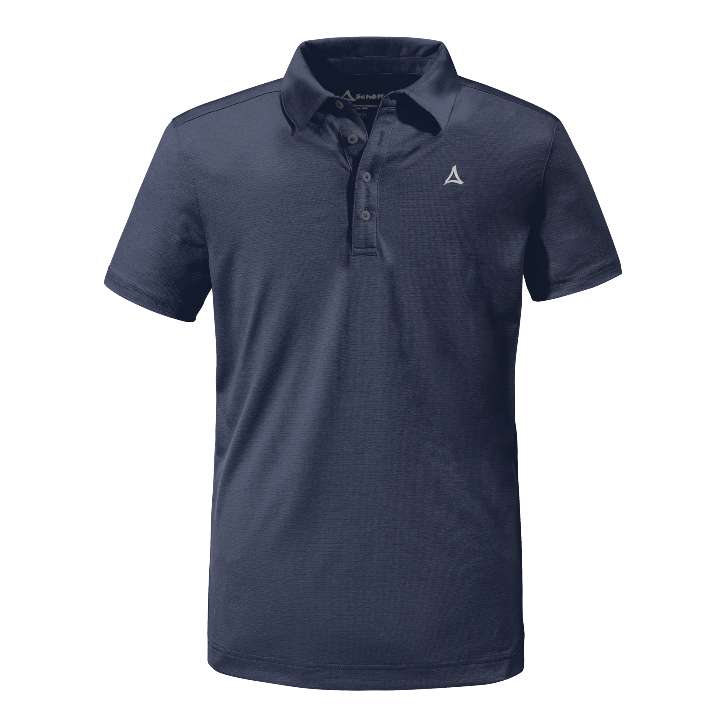 Schöffel Poloshirt