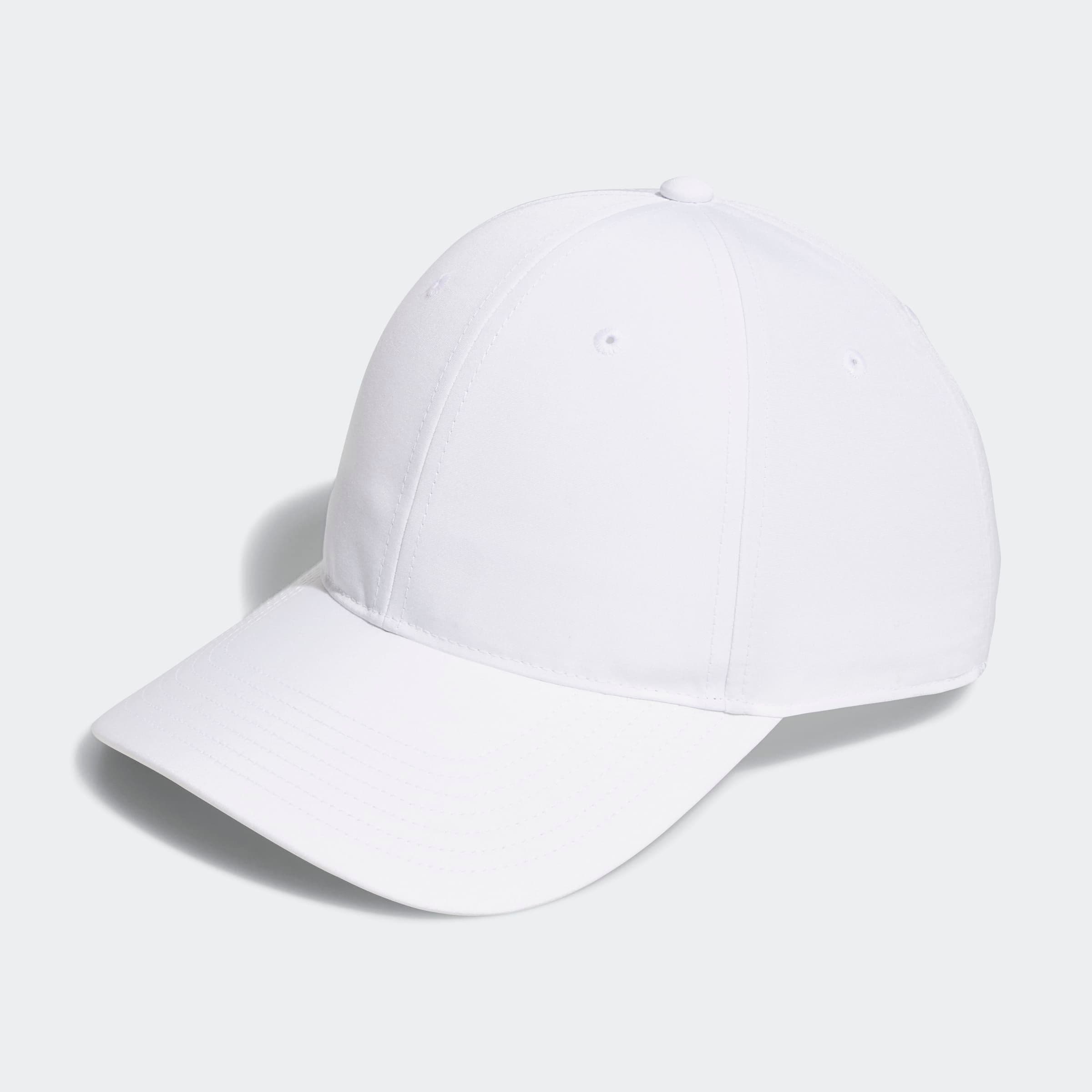 adidas Performance Baseball Cap »GOLF PERFORMANCE CRESTABLE«
