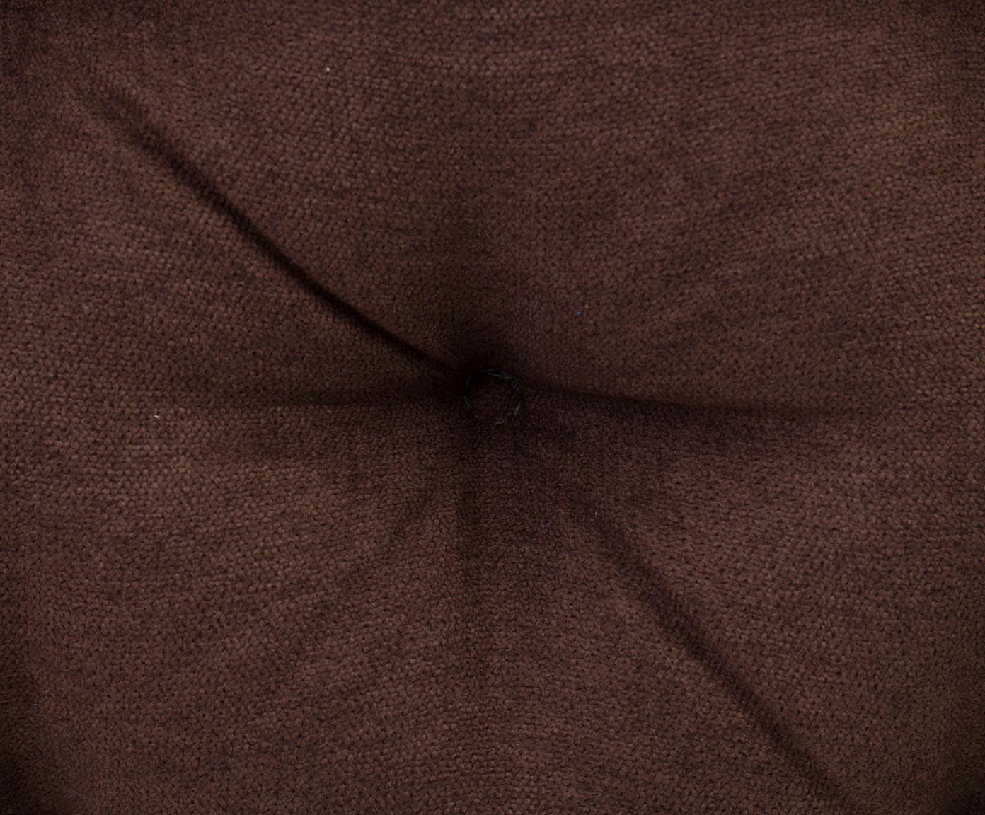 Gözze Sitzauflage »Darco«