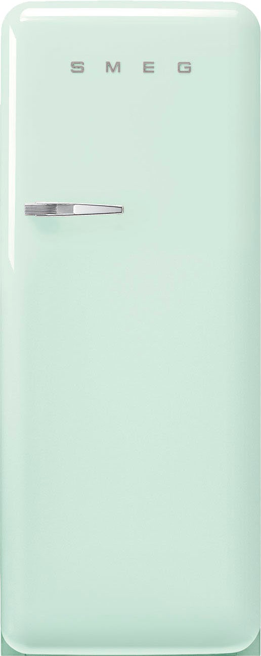 Smeg Kühlschrank »FAB28_5«, FAB28LPG5, 150 cm hoch, 60 cm breit mit 3  Jahren XXL Garantie