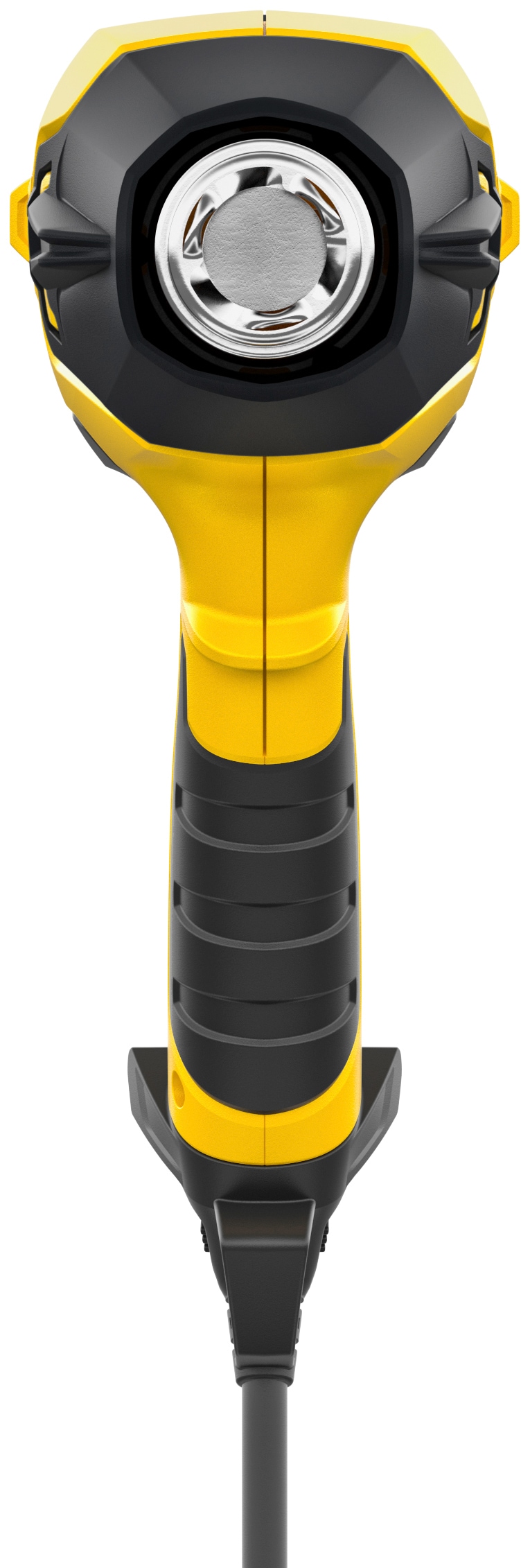 WAGNER Heißluftgebläse »Furno 500«