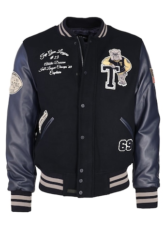 Bomberjacke »Bomberjacke TG20202014«