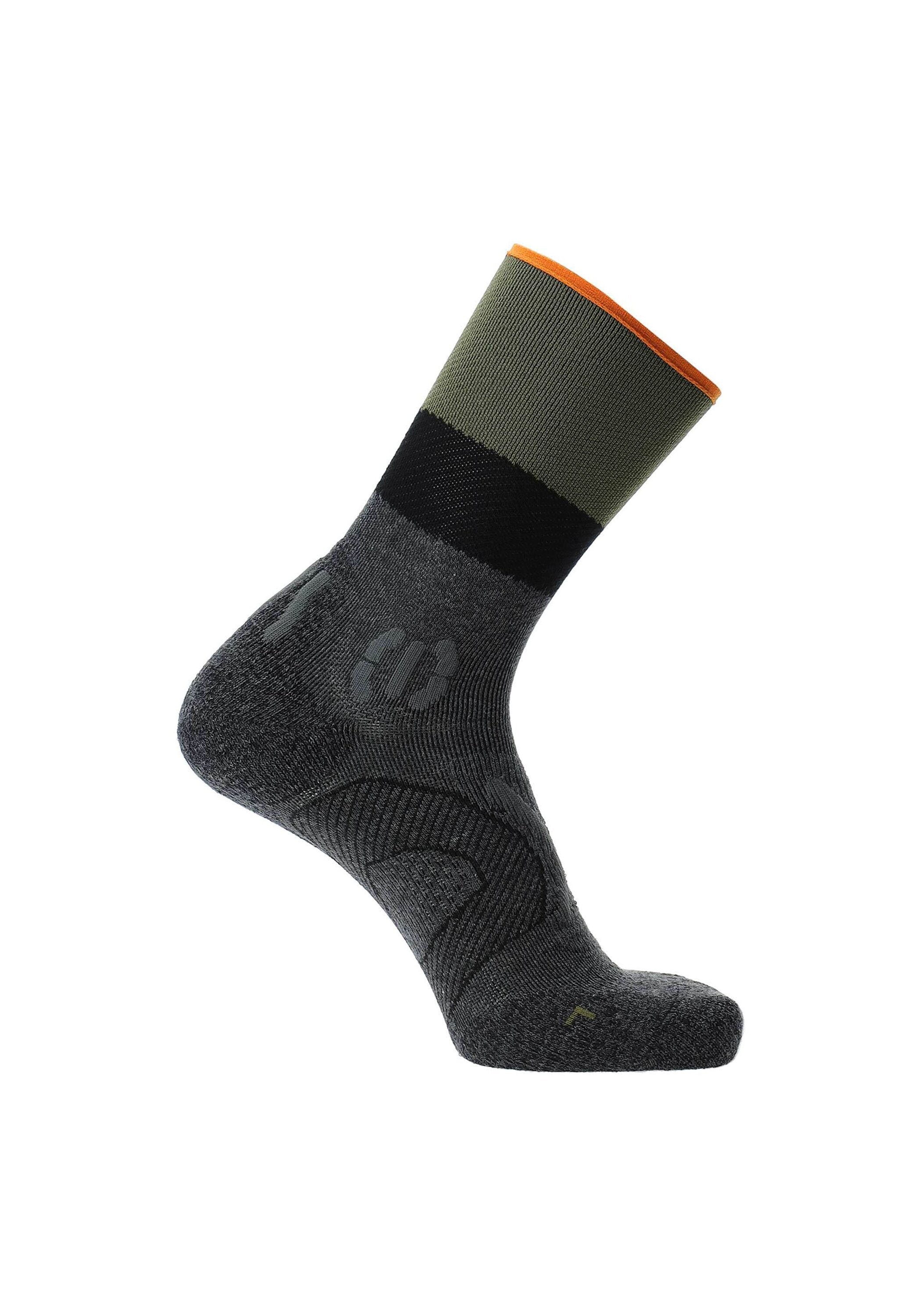 UYN Kurzsocken »Socken 1er Pack«