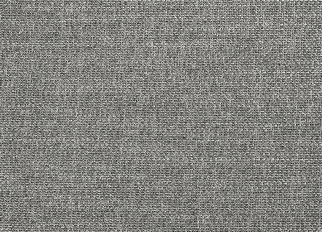 ACTONA GROUP Esszimmerstuhl (Set) 2 Stk.in verschiedenen Bezugsqualitäten