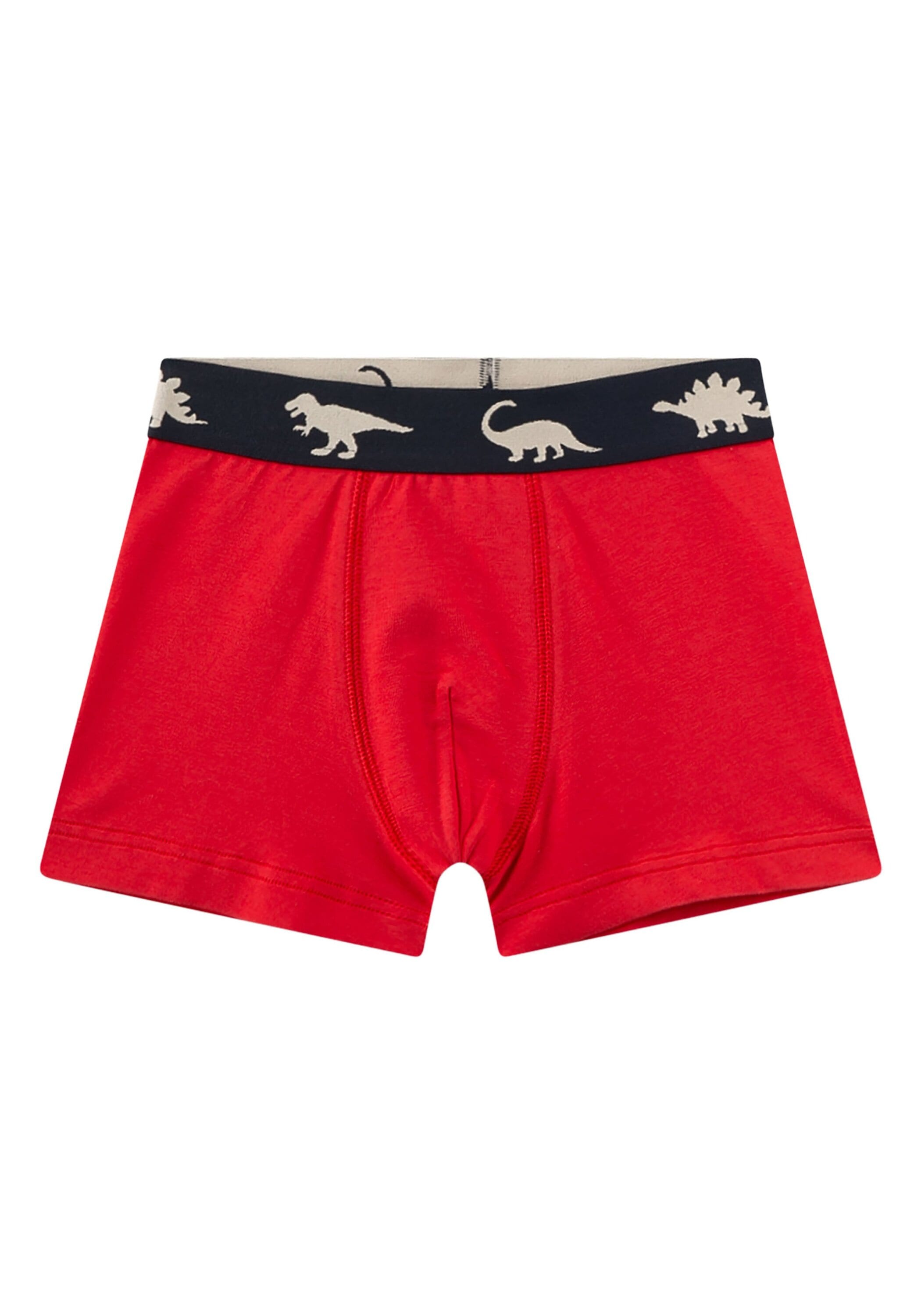 Sanetta Boxershorts »Boxershort 5er Pack«